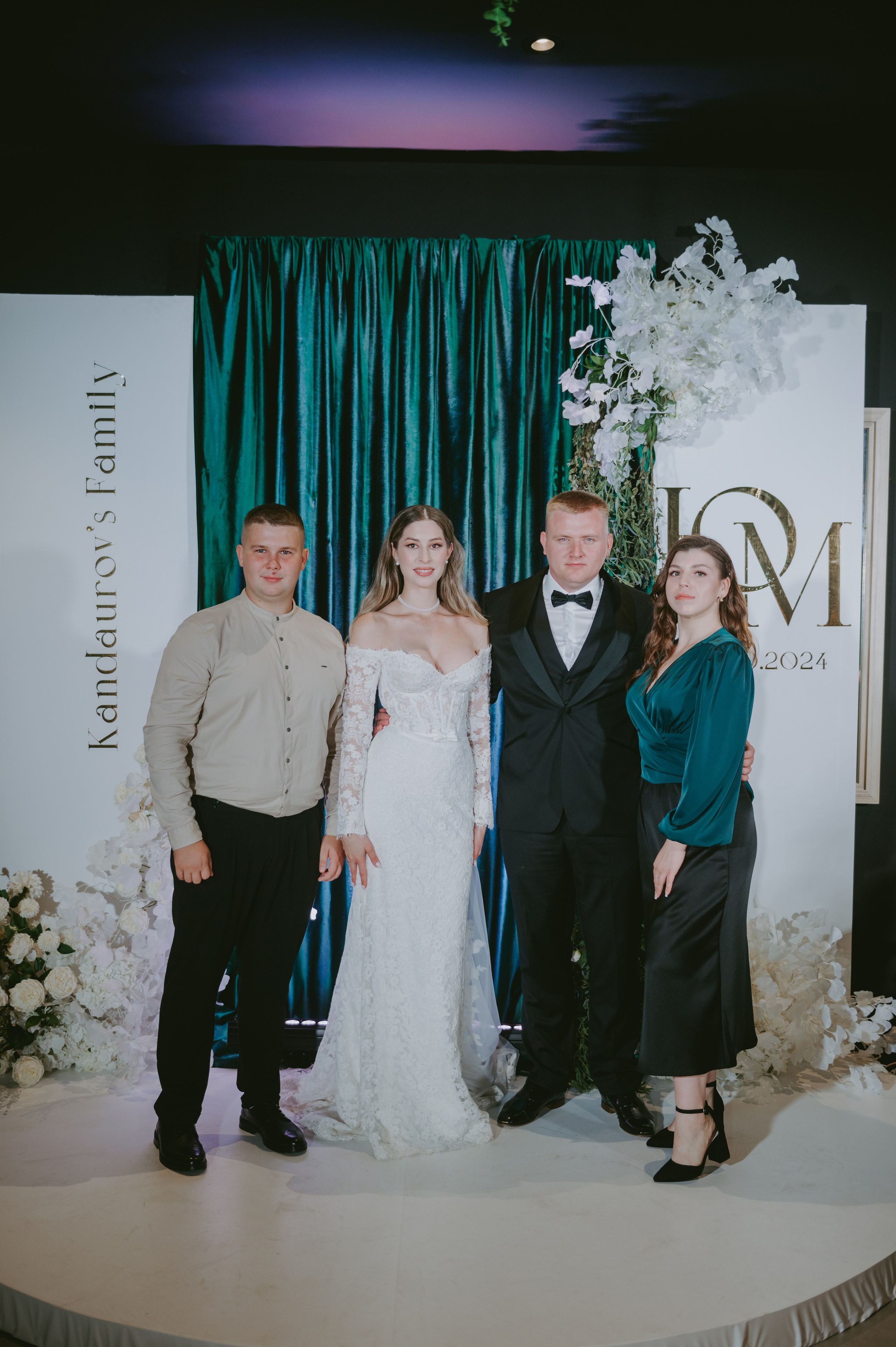 Марина&Юрий фотограф Елена Горбач. Свадебный и семейный фотограф город Темрюк Фотостудия Темрюк