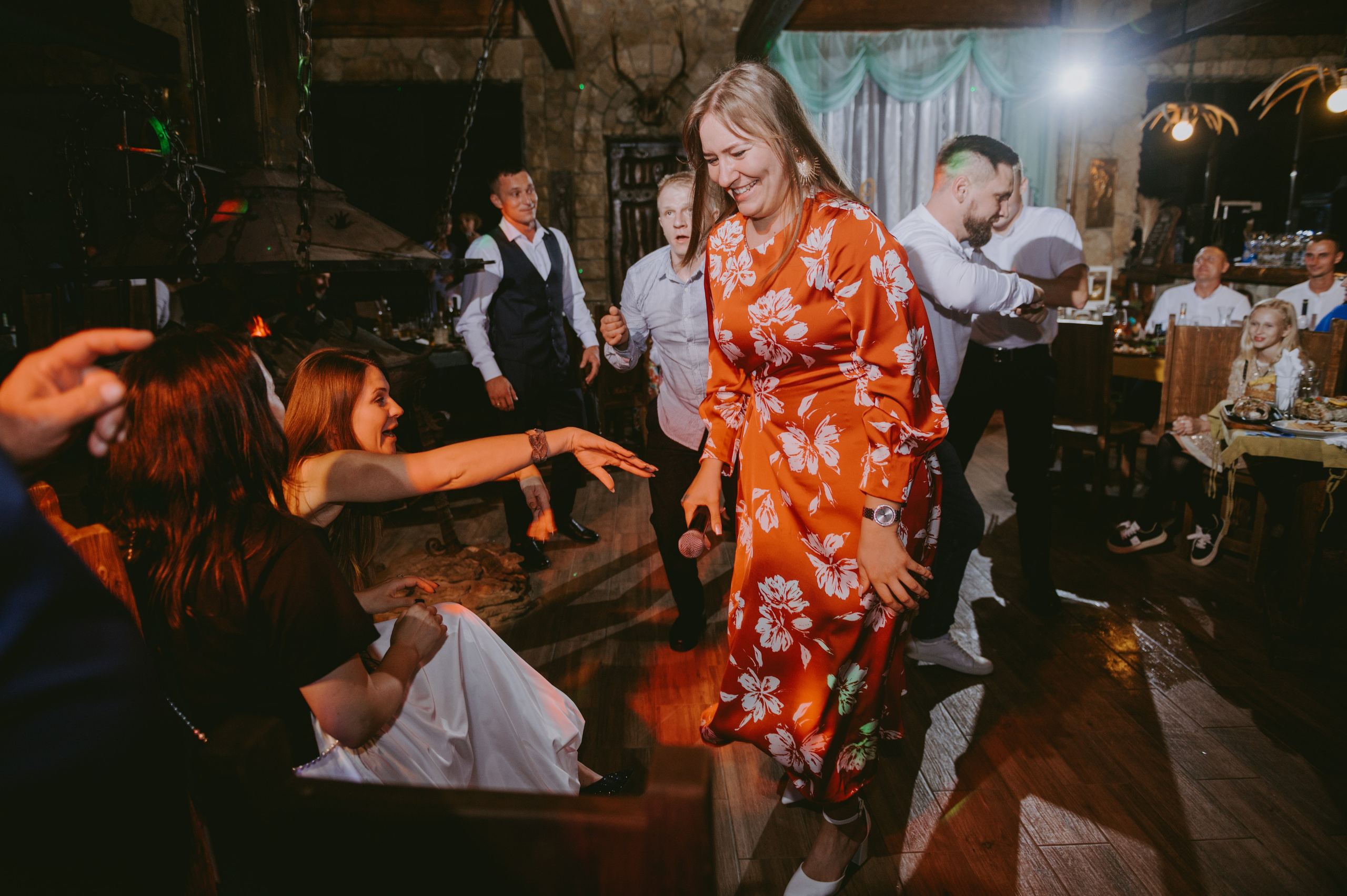 Олег&Елизавета фотограф Елена Горбач. Свадебный и семейный фотограф город Темрюк Фотостудия Темрюк