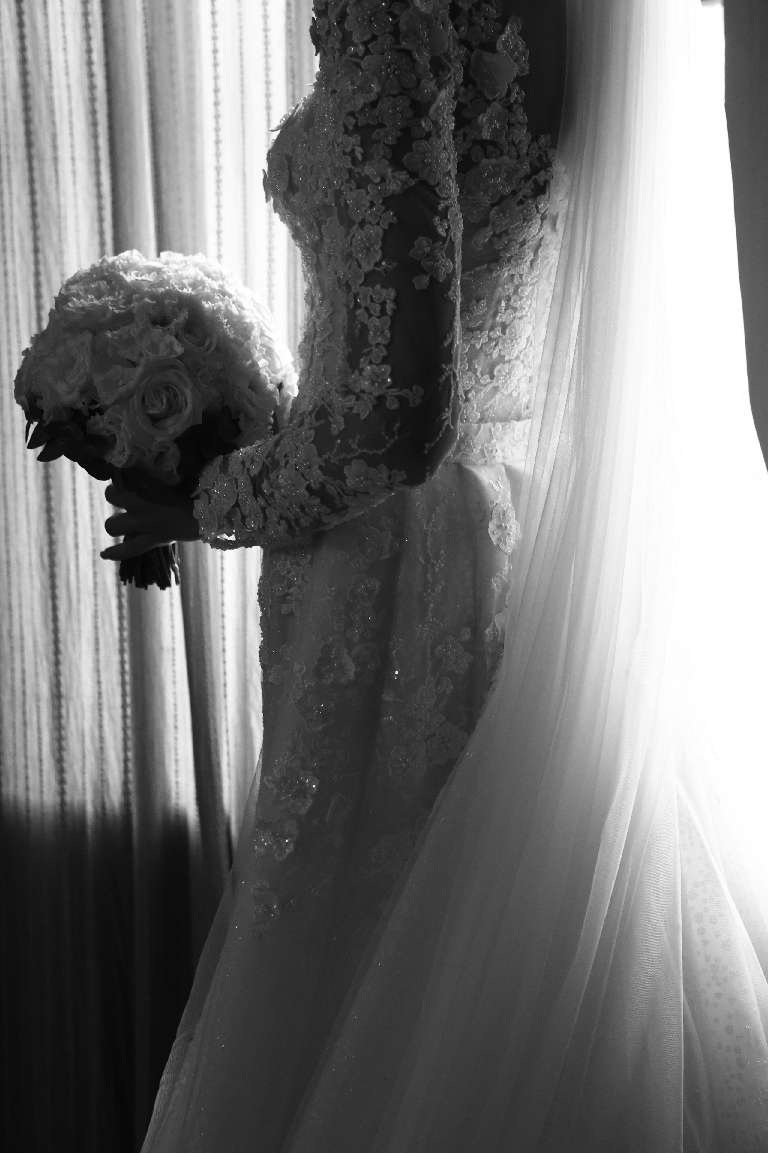 Свадьба в Замке. Фотограф на Новой риге и в Москве Елена Елис