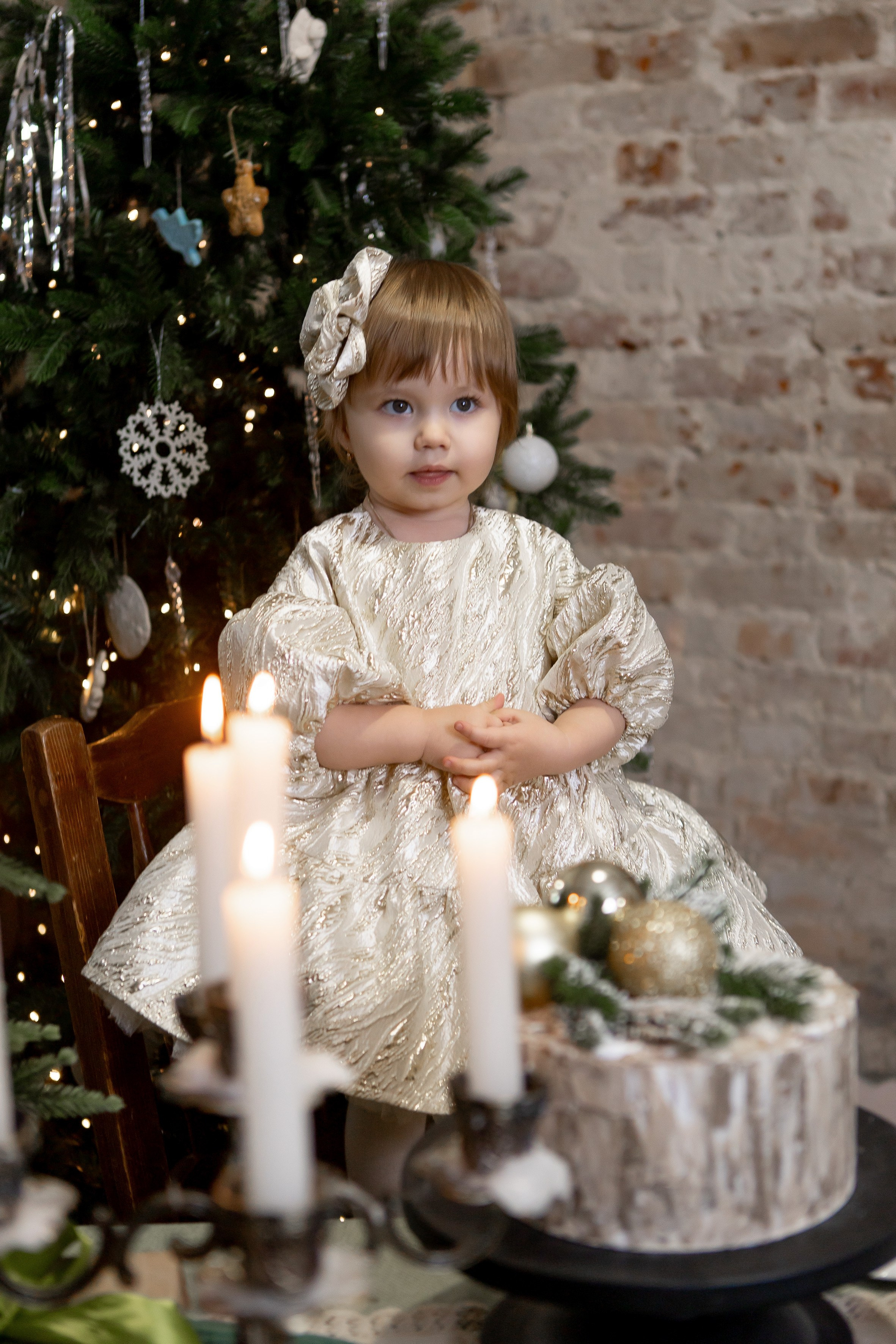 А еще он и поёт безупречно…. Свадебный и портретный Фотограф в Липецке Дмитрий Котюков