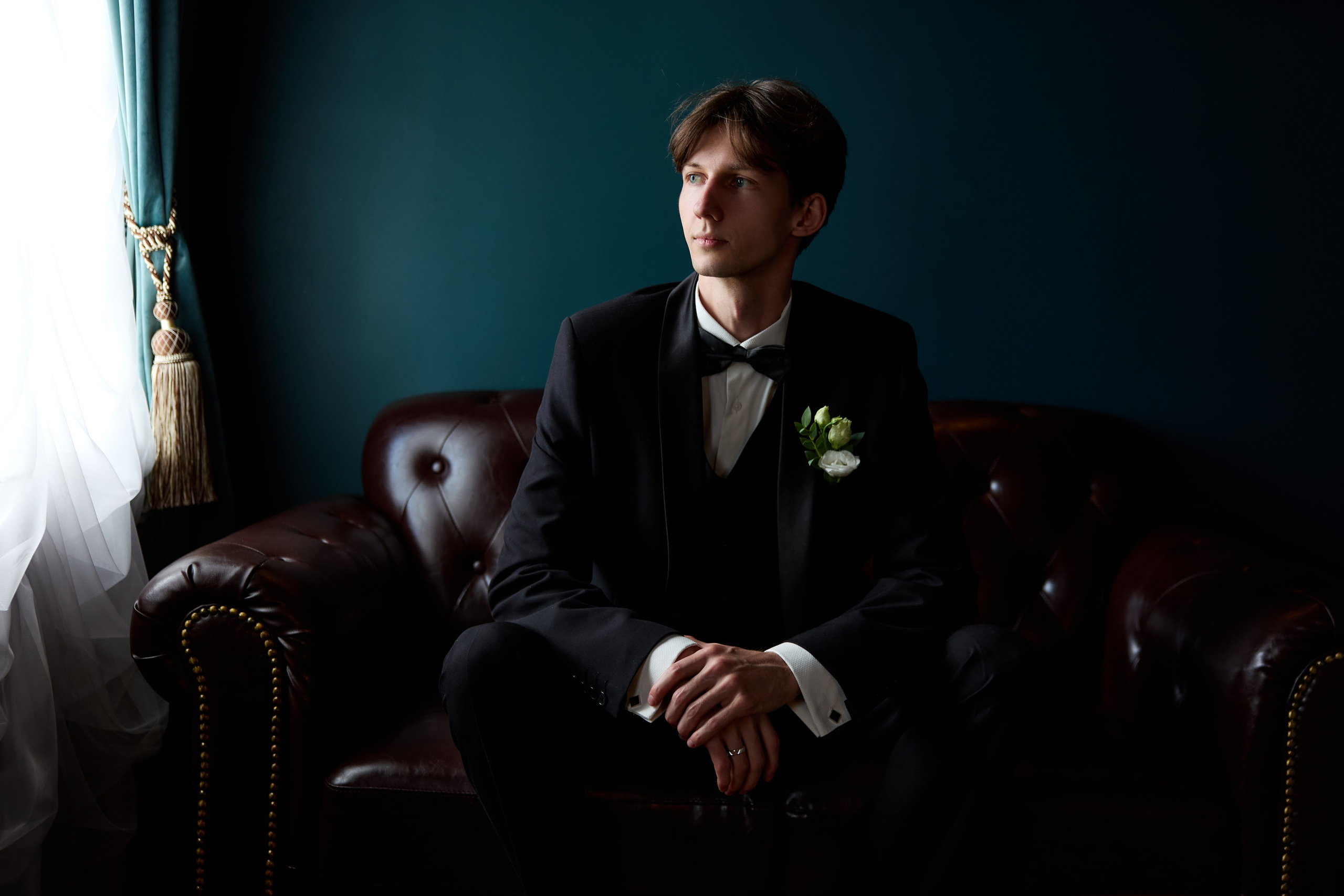 Свадебный фотограф Киров. Александр Прозоров. Александр Прозоров фотограф в Кирове