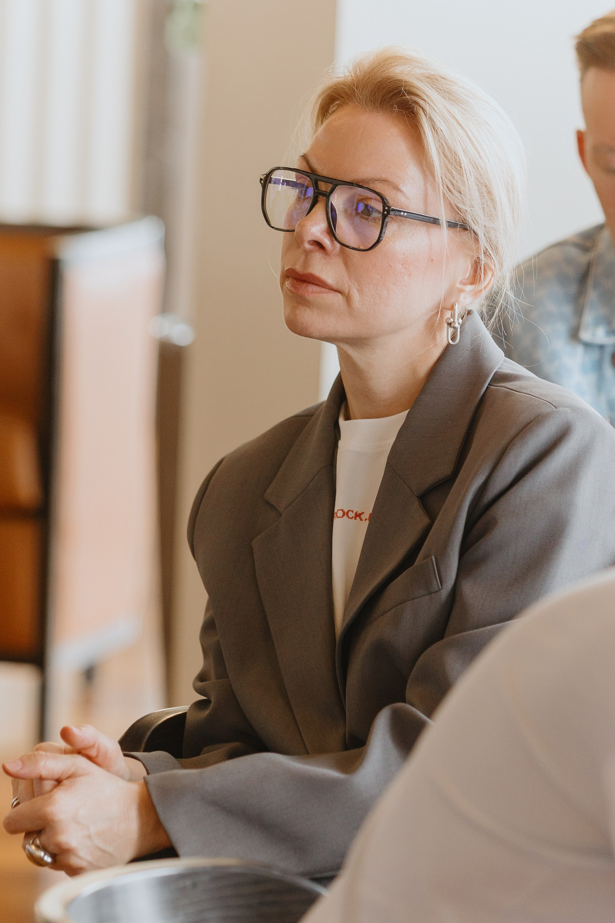 Клуб Прорыв. RetroChic Фото