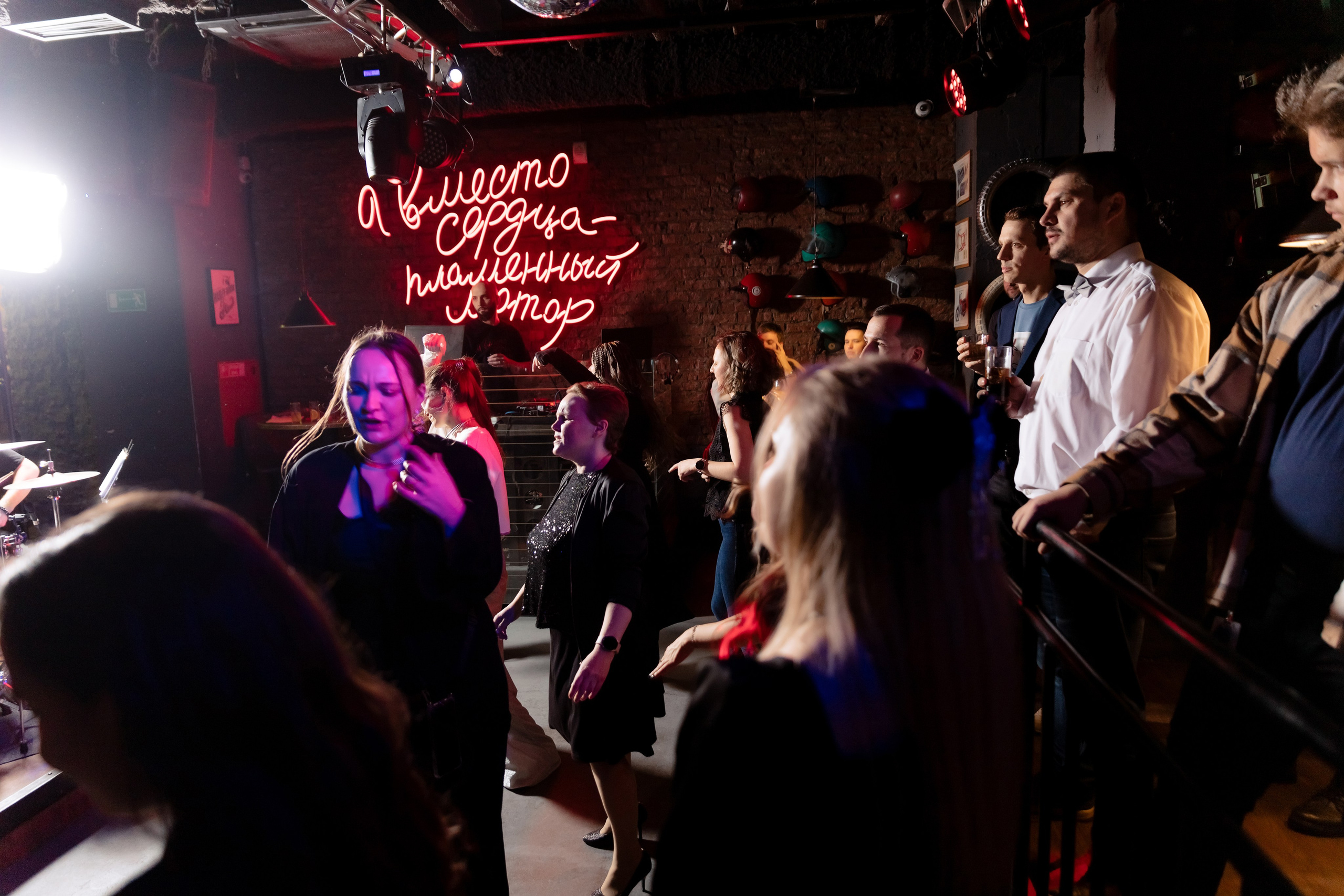 КОПРОРАТ: Юпитер 5. Все фото. Профессиональный фотограф в Ижевске Леша Петров