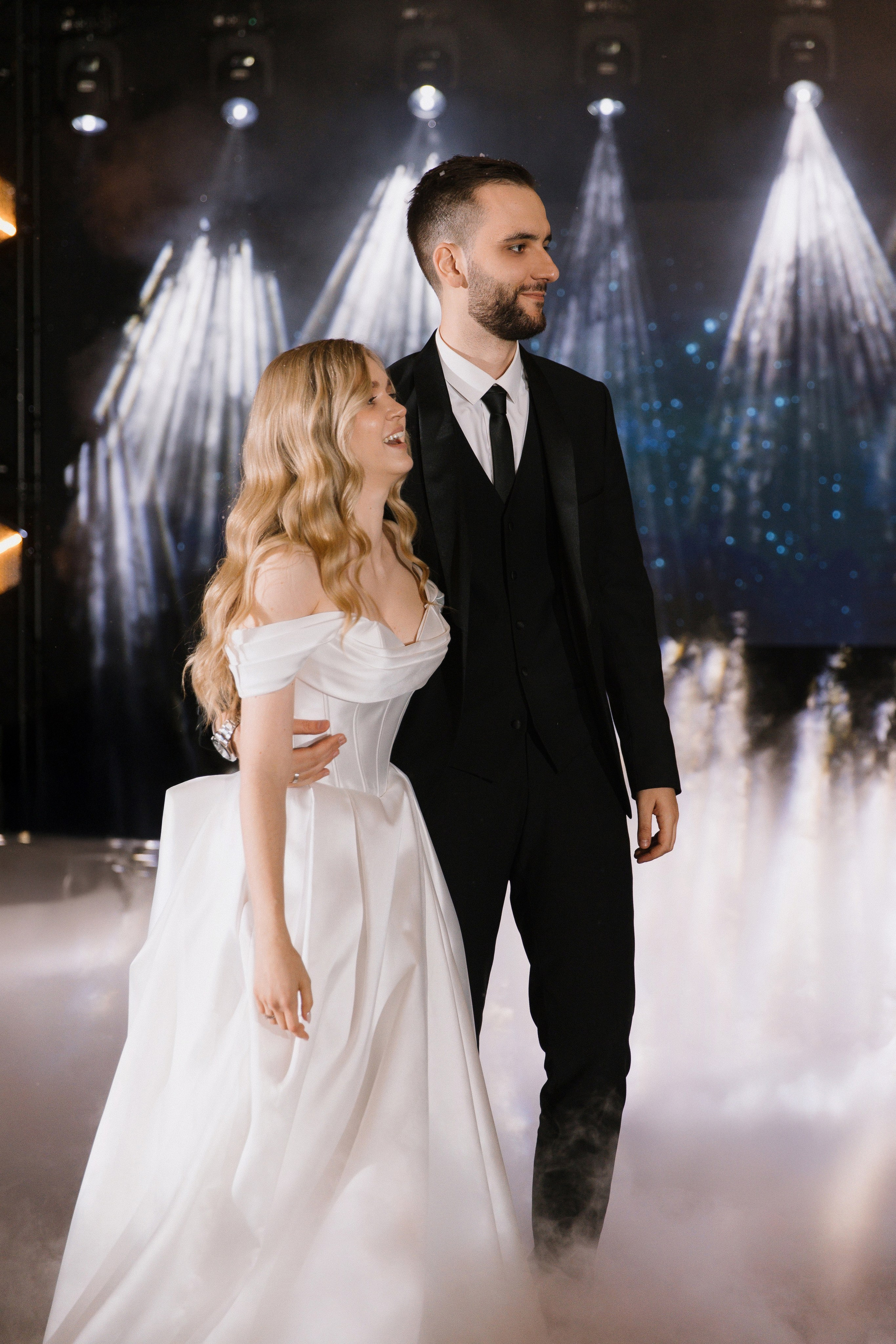 V ❤ A. Syrovatkina_Photographer.ru