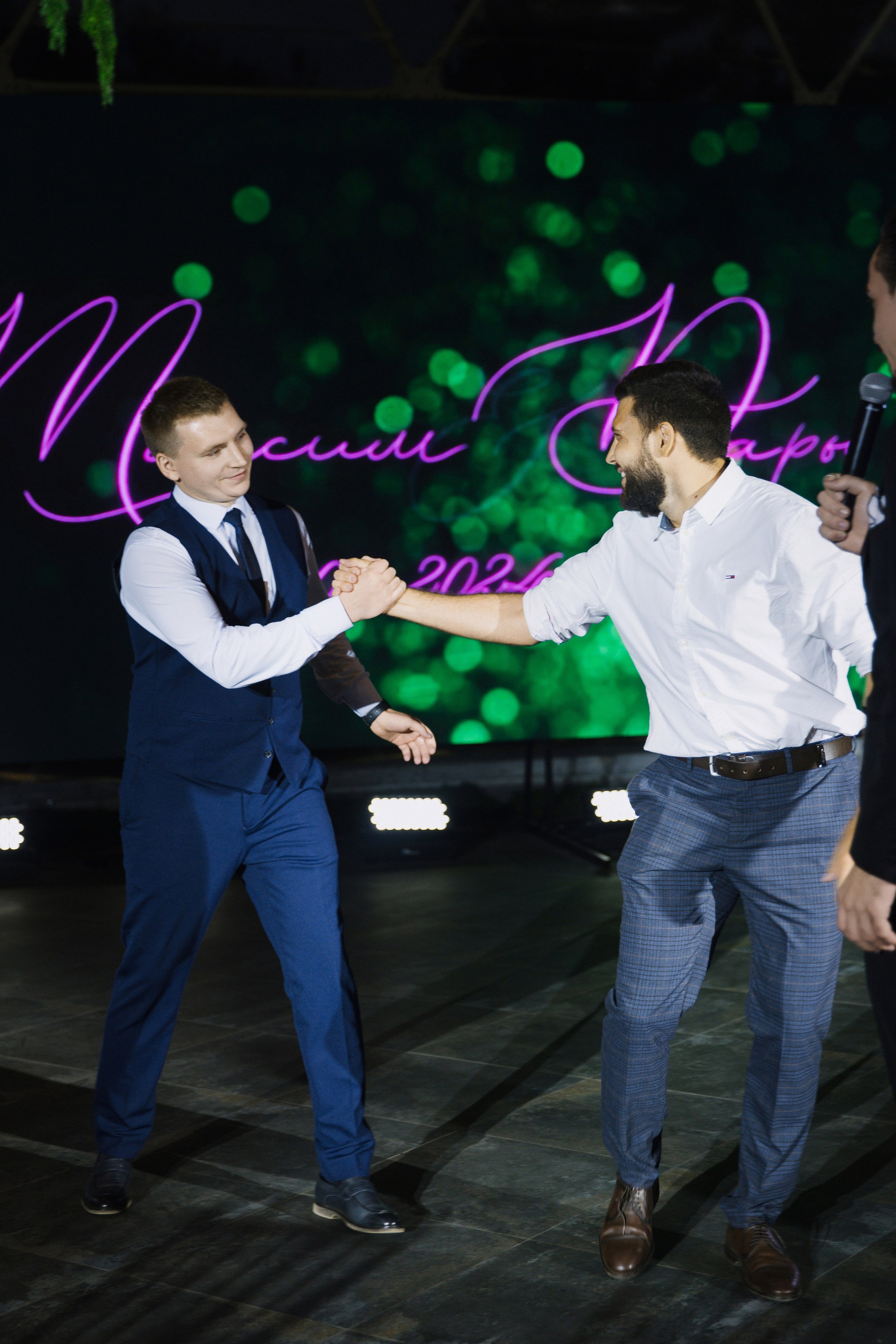 M ❤ D. Syrovatkina_Photographer.ru