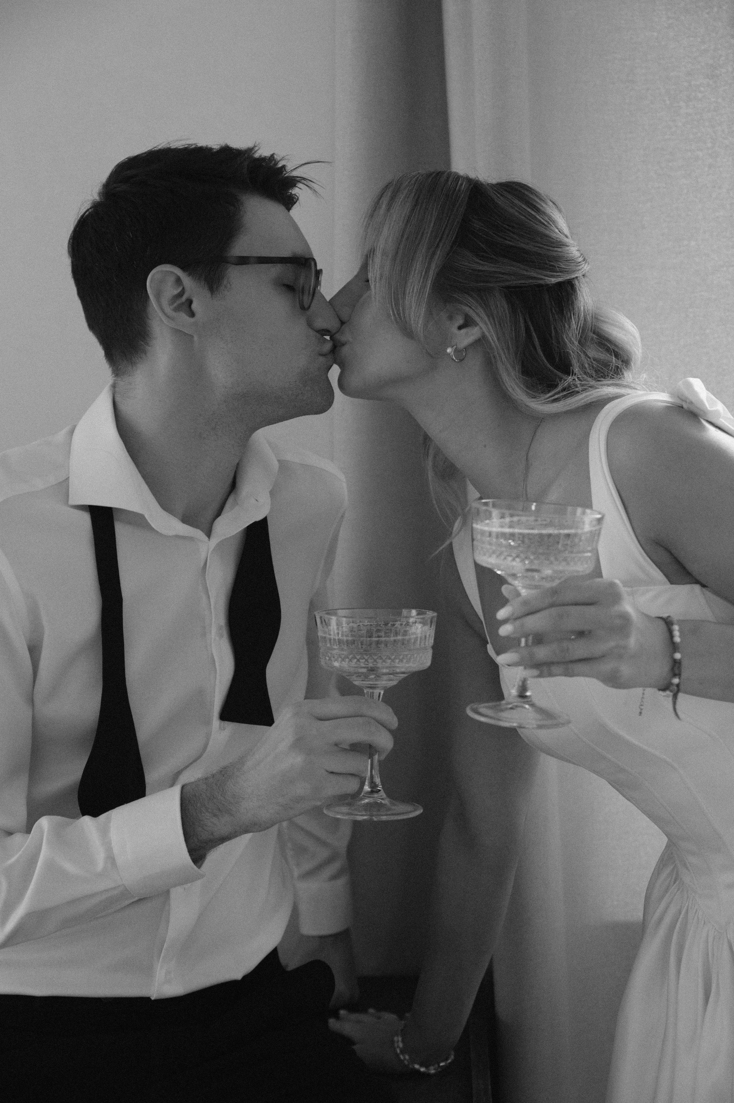 Камерно. Вадим Зименков