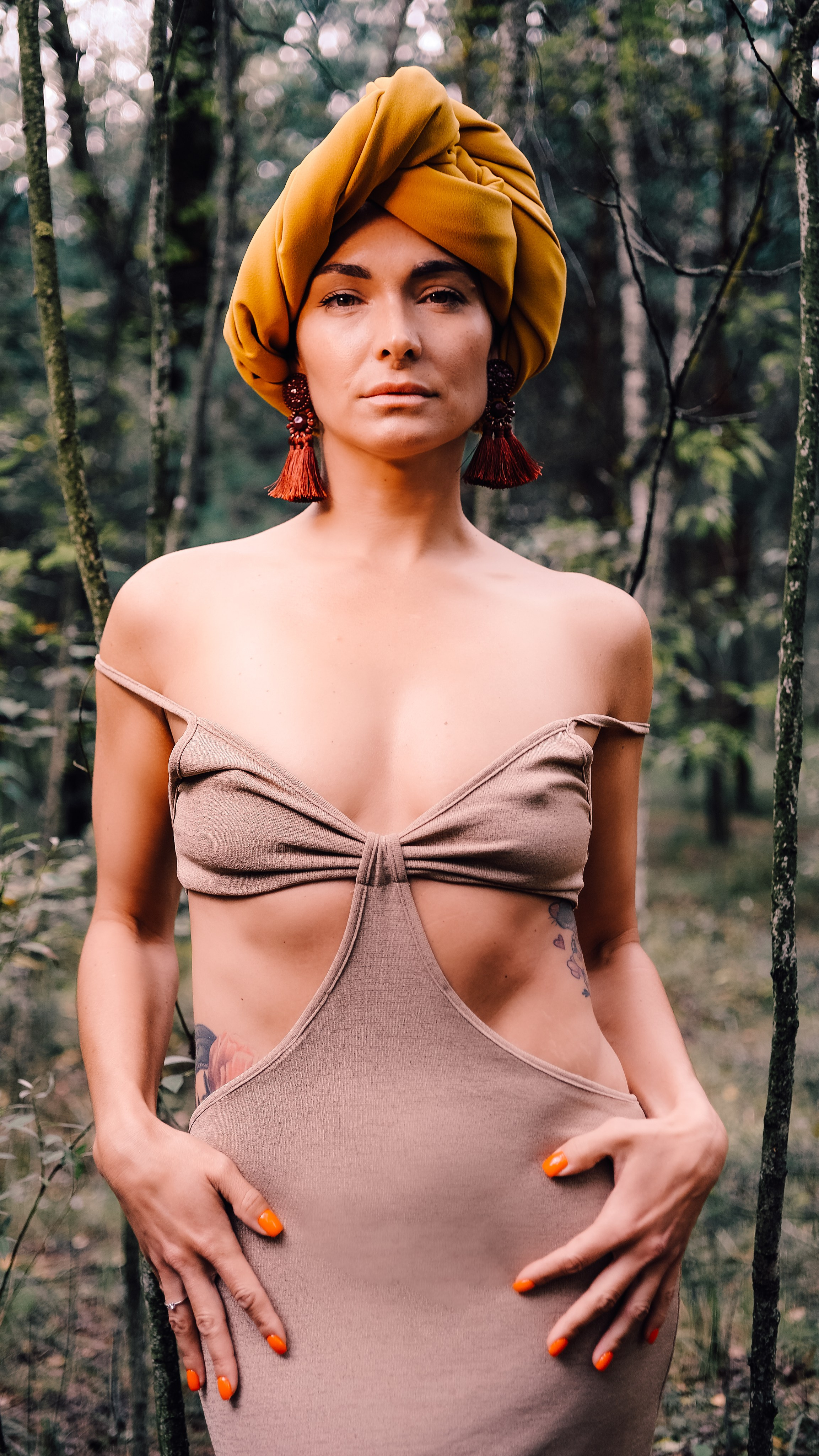 Женский фотограф. Краснодар. Ню. Будуар. Женский фотограф в Краснодаре. Ню. Будуар