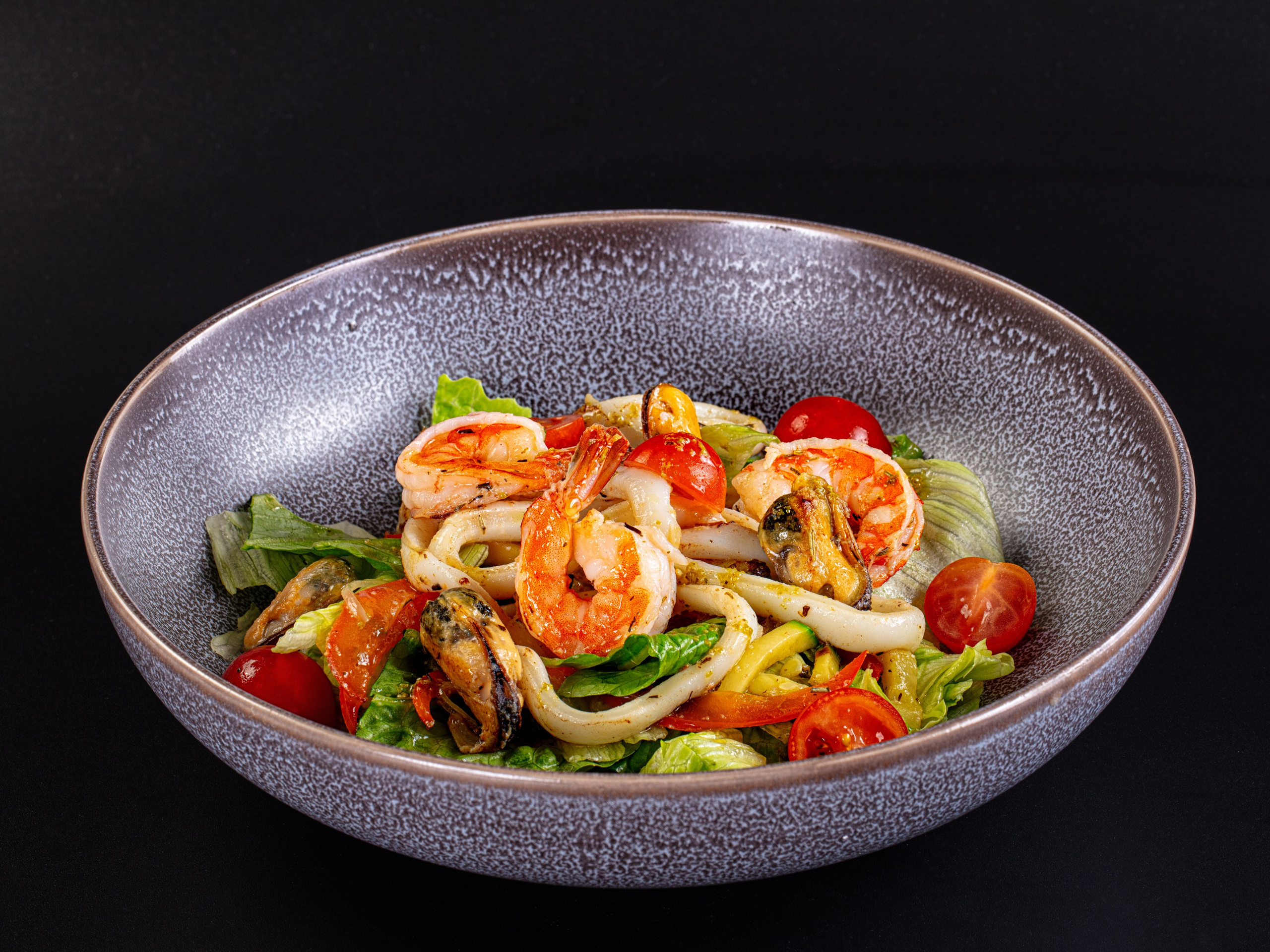 Фотосъемка блюд паназиатской кухни. Заказ по тел.: +7 (906) 006-90-22. Фуд-фотограф Андрей Старостин — съемка еды в Москве. 9000 руб. в час