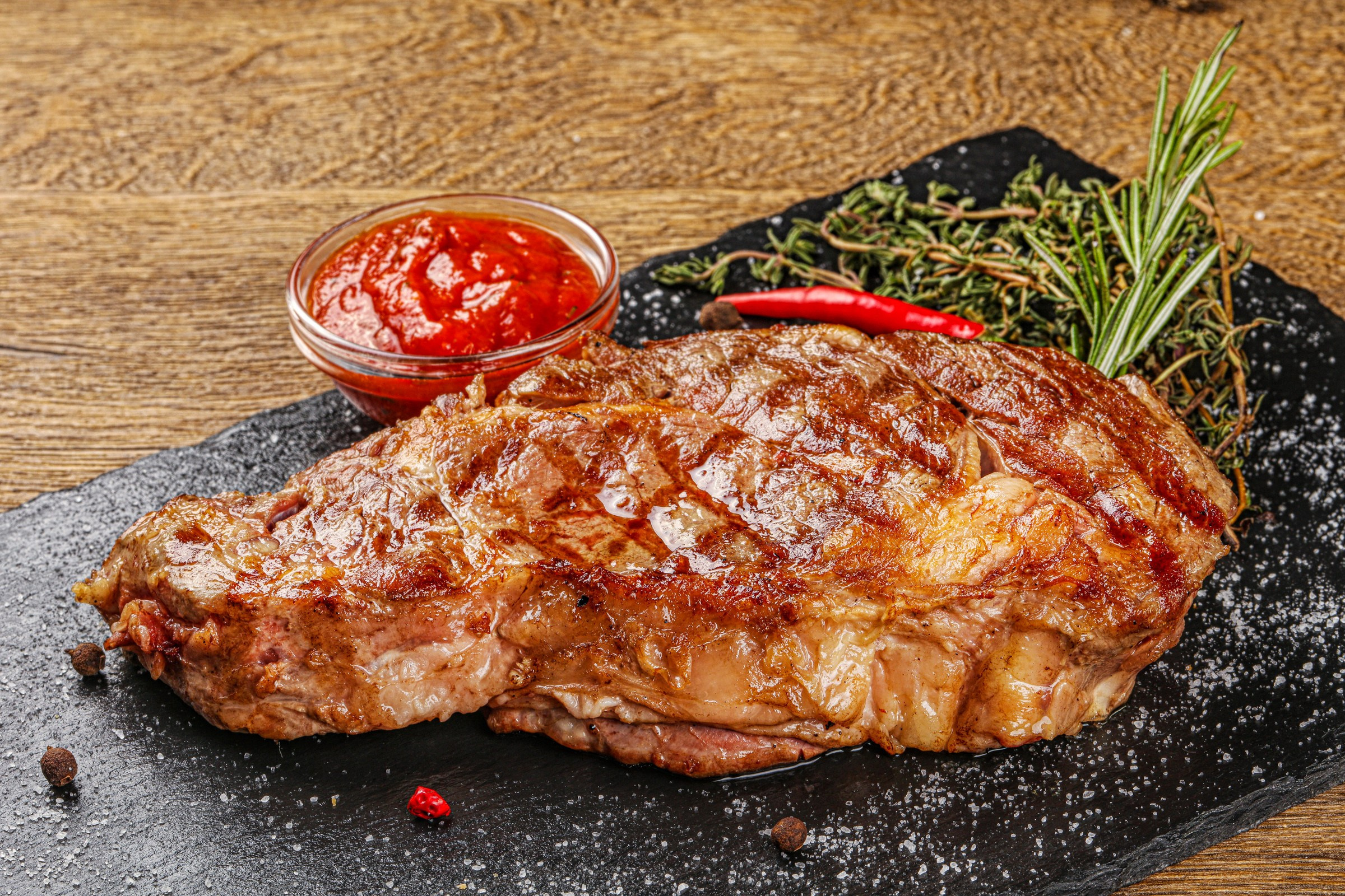 Съемка шашлыков и стейков. Фуд-фотограф Андрей Старостин — съемка еды в Москве. 9000 руб. в час