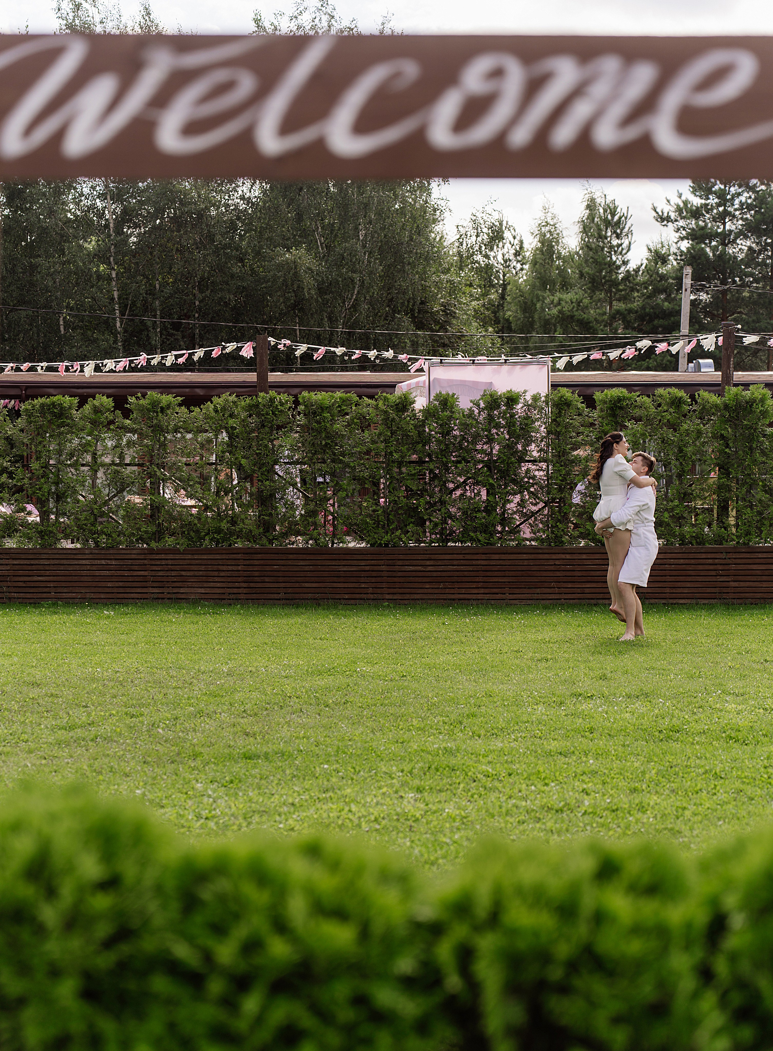 Клкллкаккк. Свадебный фотограф