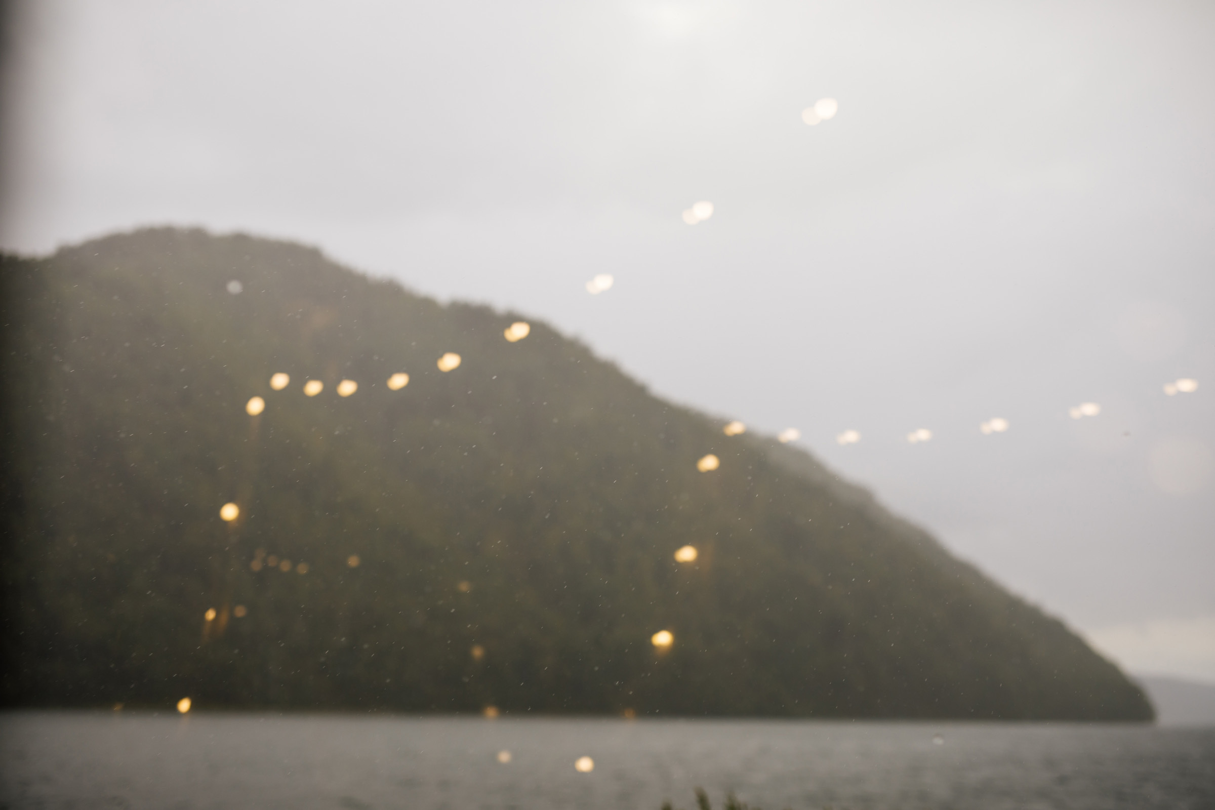 Дима и Маша. Свадебный фотограф в Иркутске Сапаров Александр