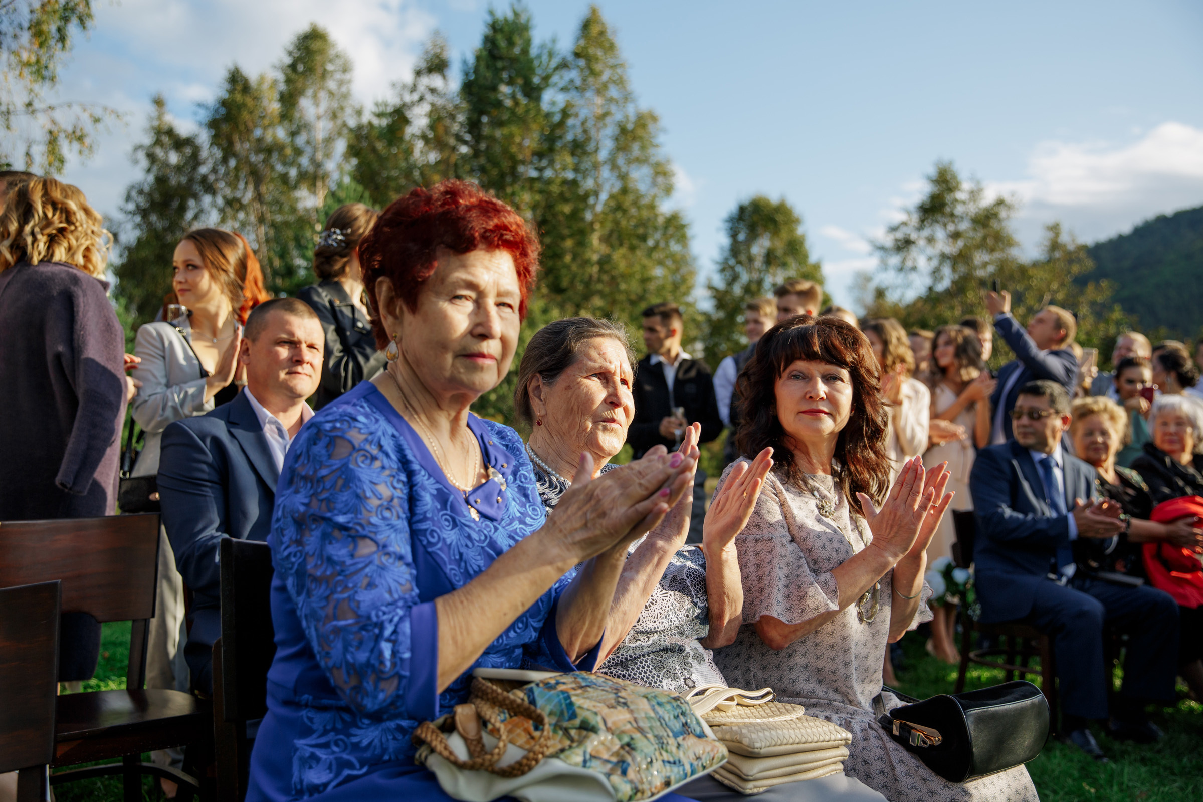 Дима и Маша. Свадебный фотограф в Иркутске Сапаров Александр
