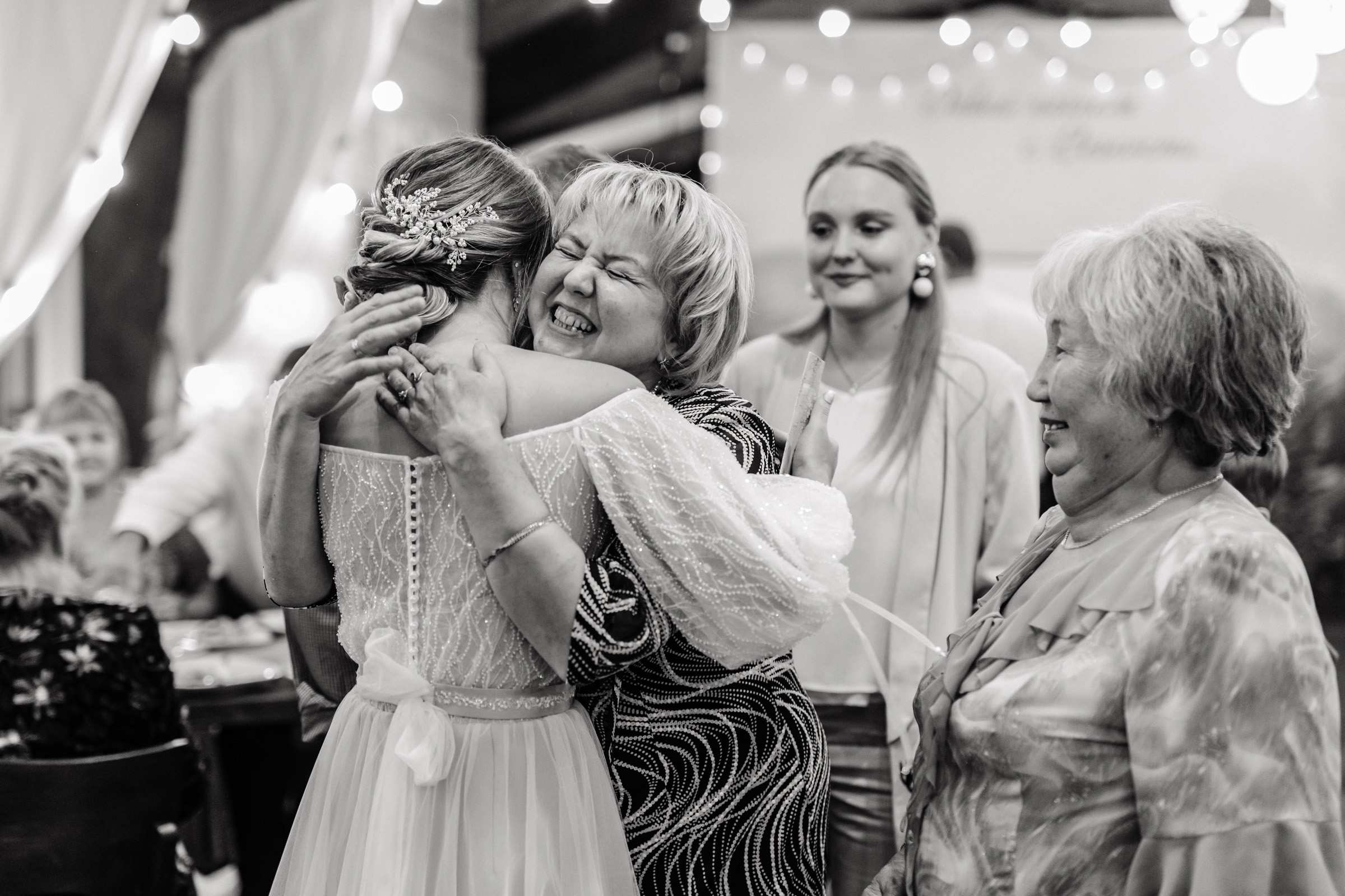 Дима и Маша. Свадебный фотограф в Иркутске Сапаров Александр