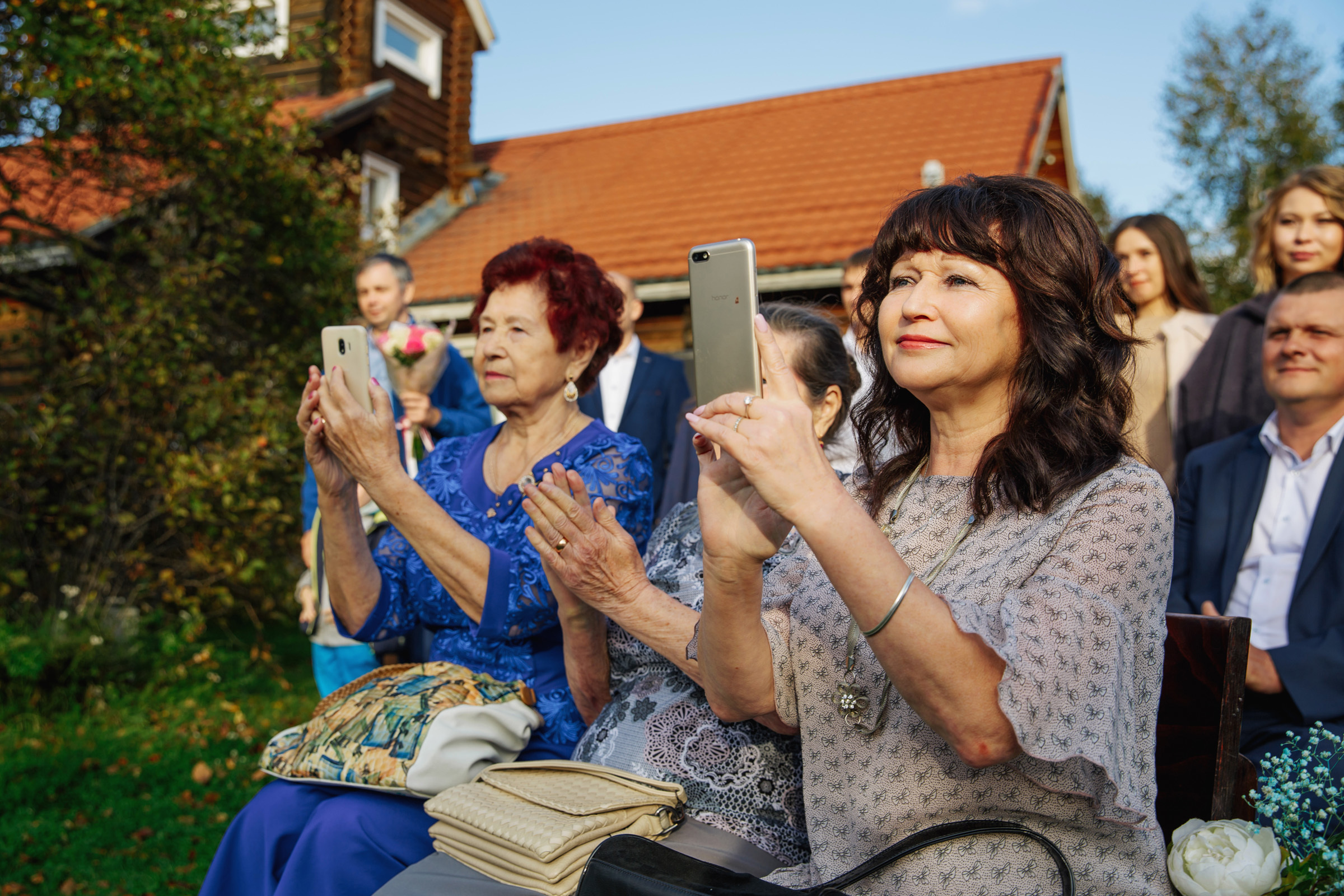 Дима и Маша. Свадебный фотограф в Иркутске Сапаров Александр