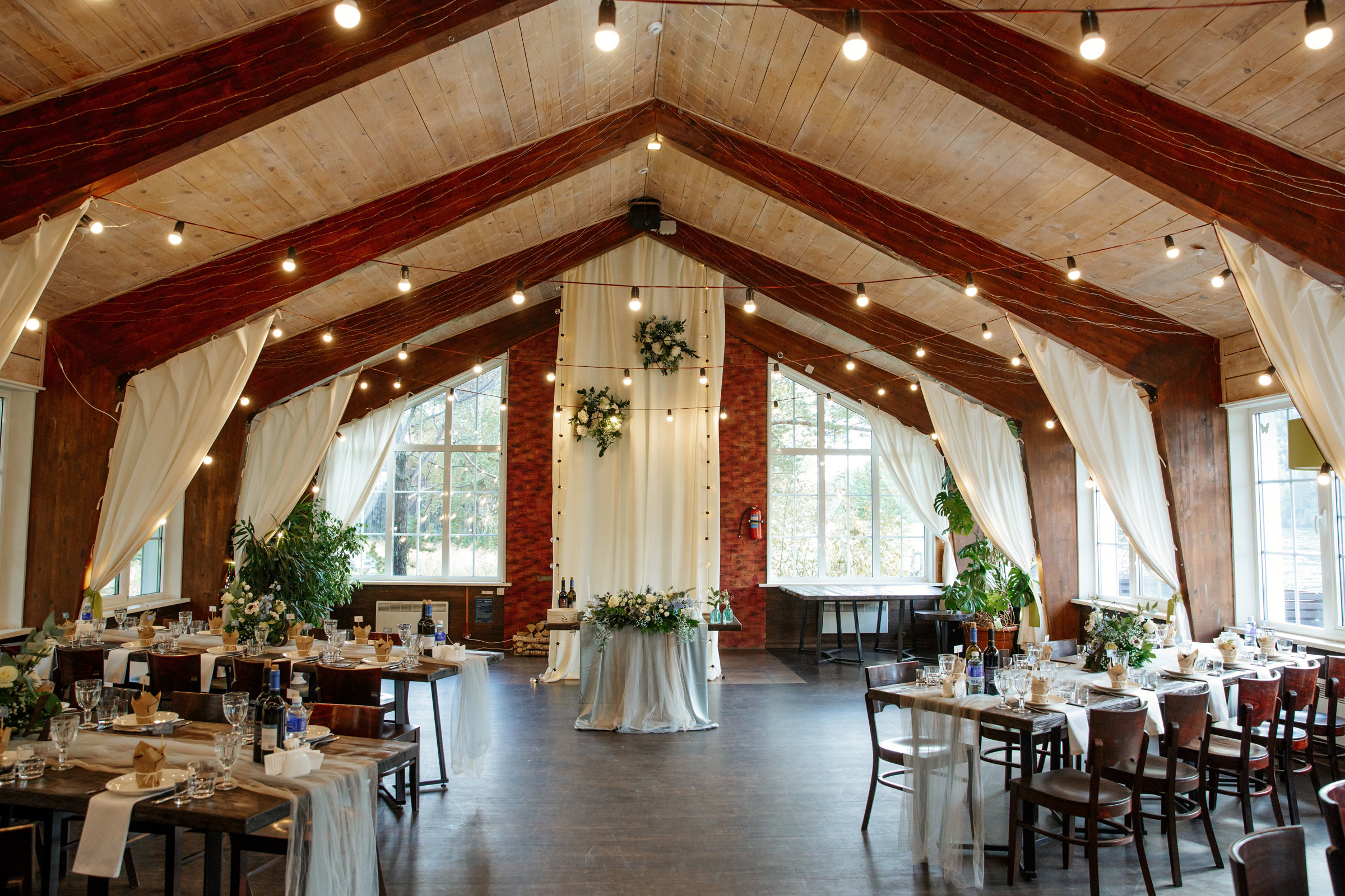 Дима и Маша. Свадебный фотограф в Иркутске Сапаров Александр