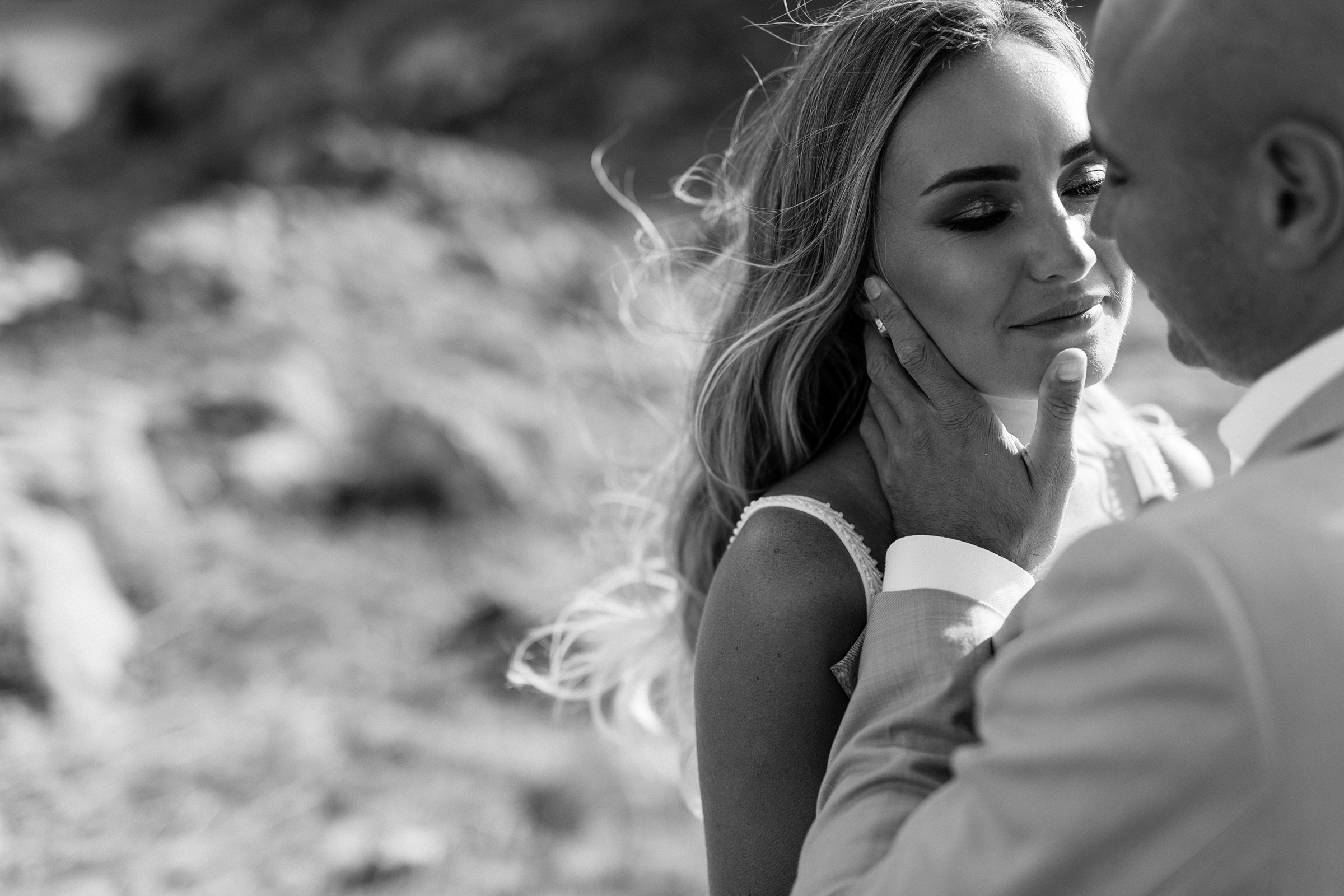 Антон и Юля. Свадебный фотограф в Иркутске Сапаров Александр