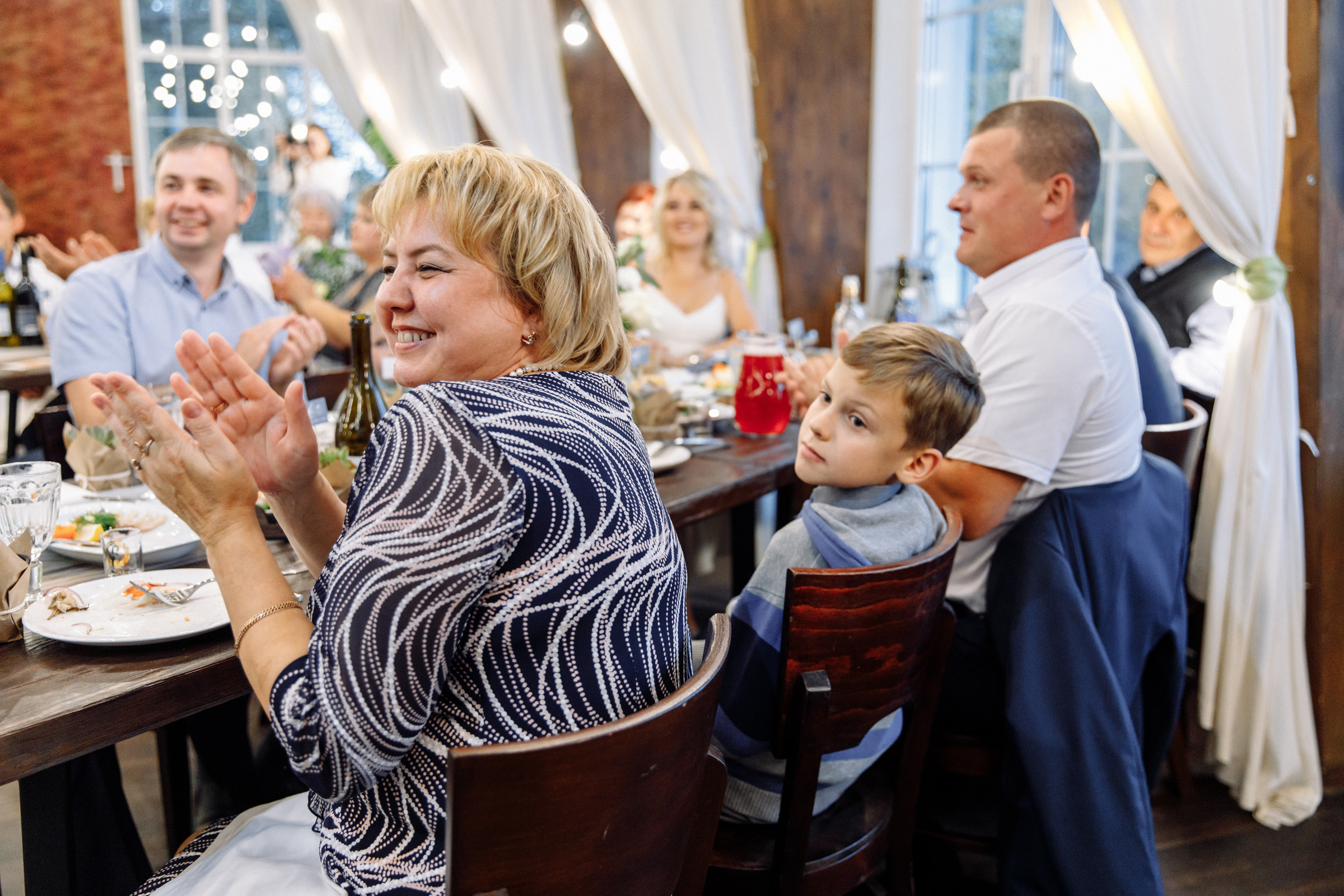 Дима и Маша. Свадебный фотограф в Иркутске Сапаров Александр