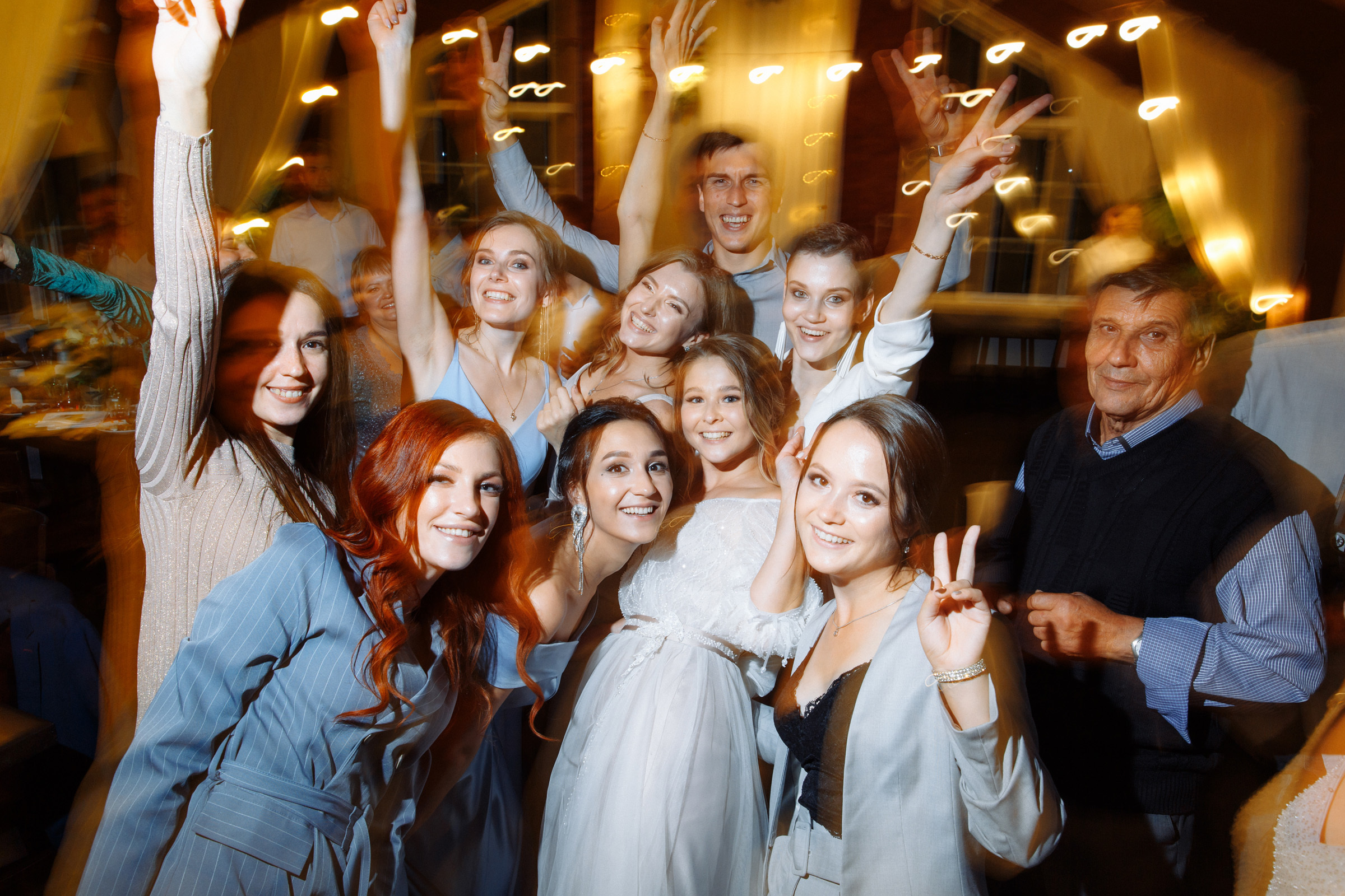 Дима и Маша. Свадебный фотограф в Иркутске Сапаров Александр