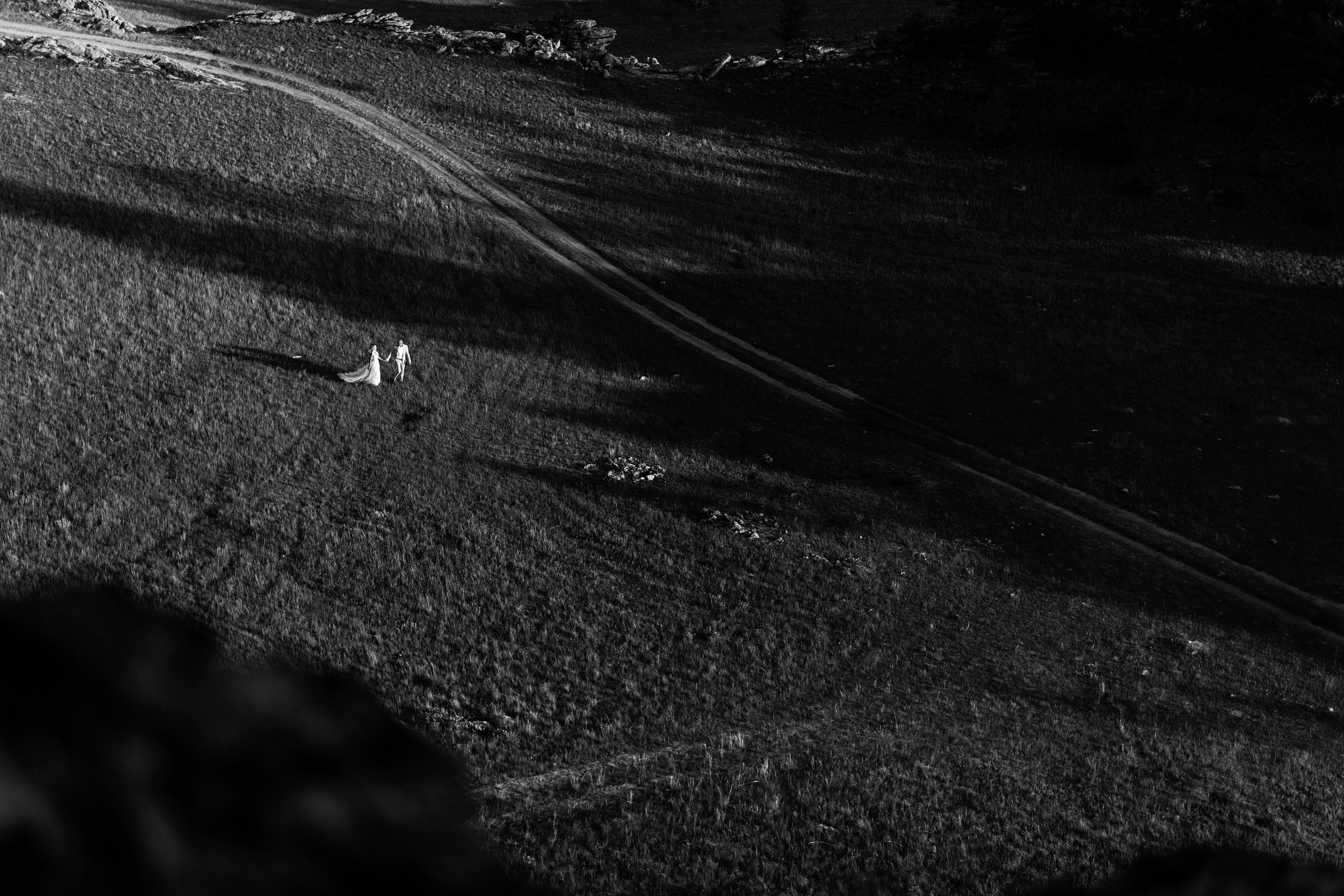 Антон и Юля. Свадебный фотограф в Иркутске Сапаров Александр