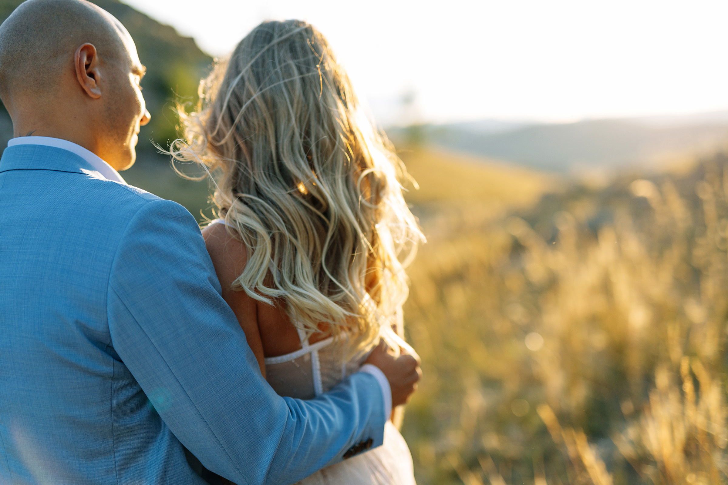 Антон и Юля. Свадебный фотограф в Иркутске Сапаров Александр