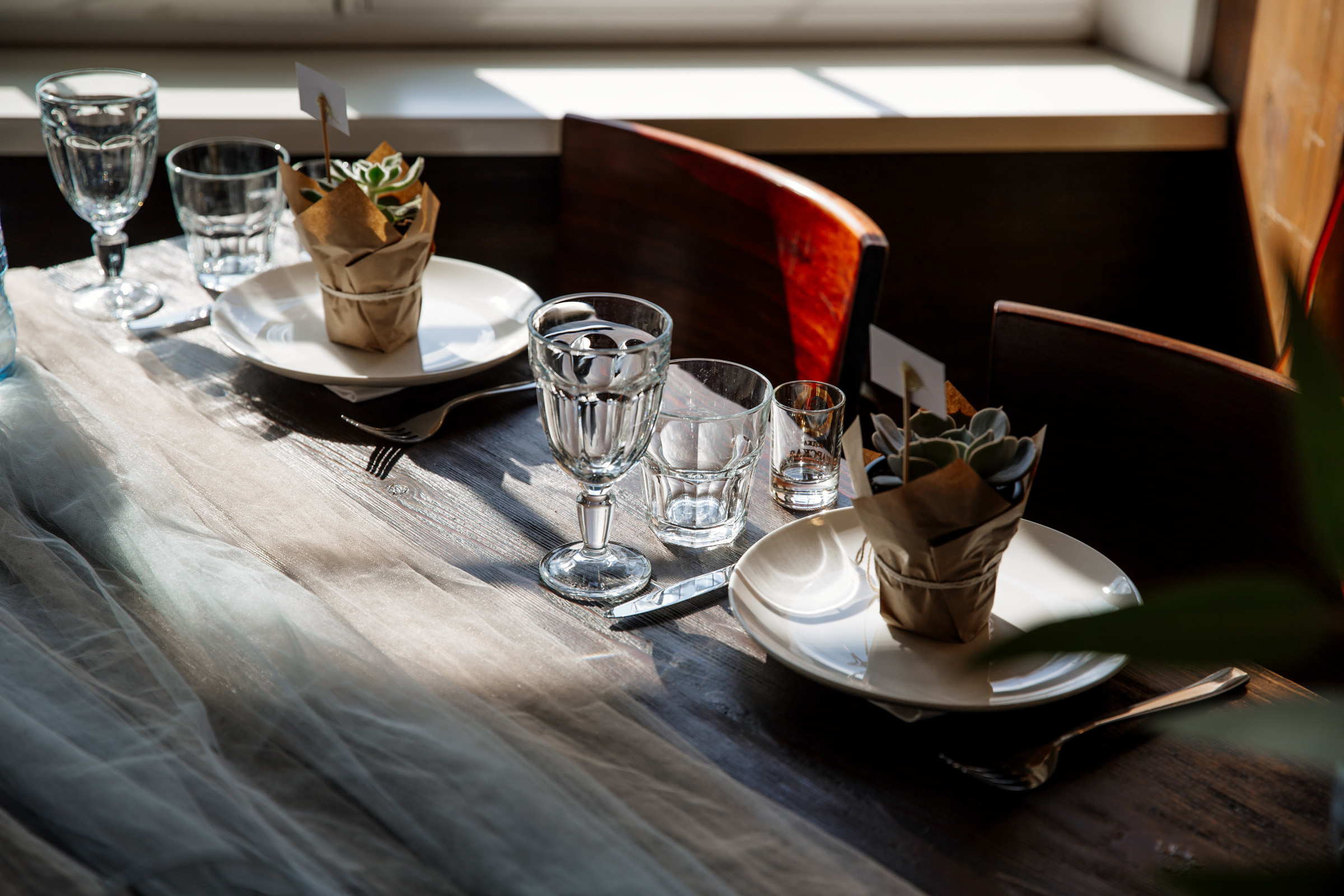 Дима и Маша. Свадебный фотограф в Иркутске Сапаров Александр