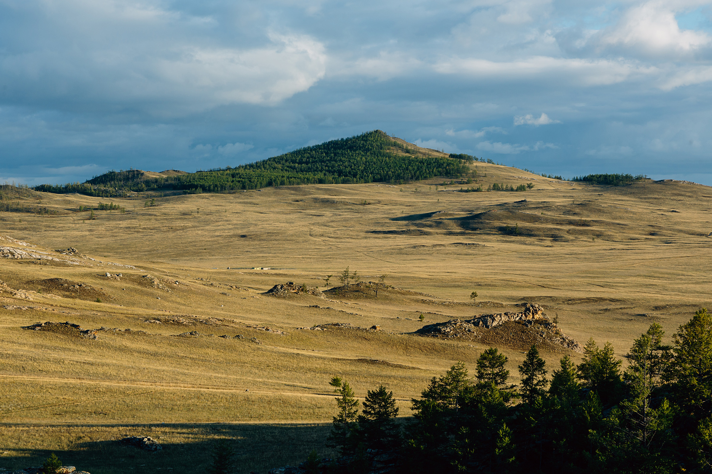 Антон и Юля. Свадебный фотограф в Иркутске Сапаров Александр