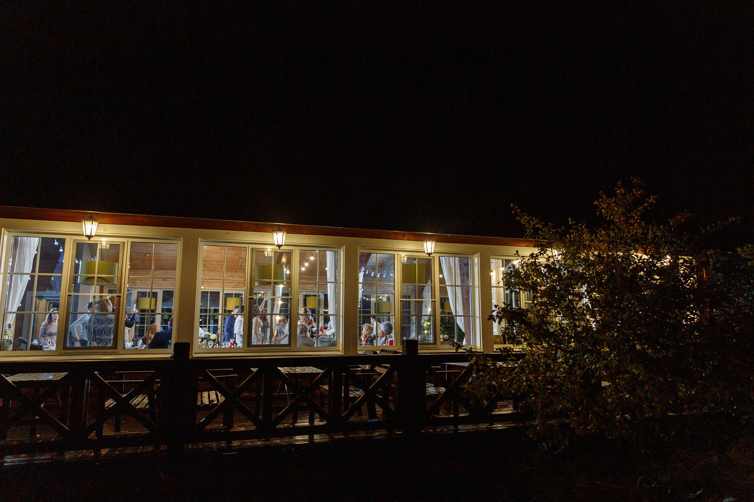 Дима и Маша. Свадебный фотограф в Иркутске Сапаров Александр