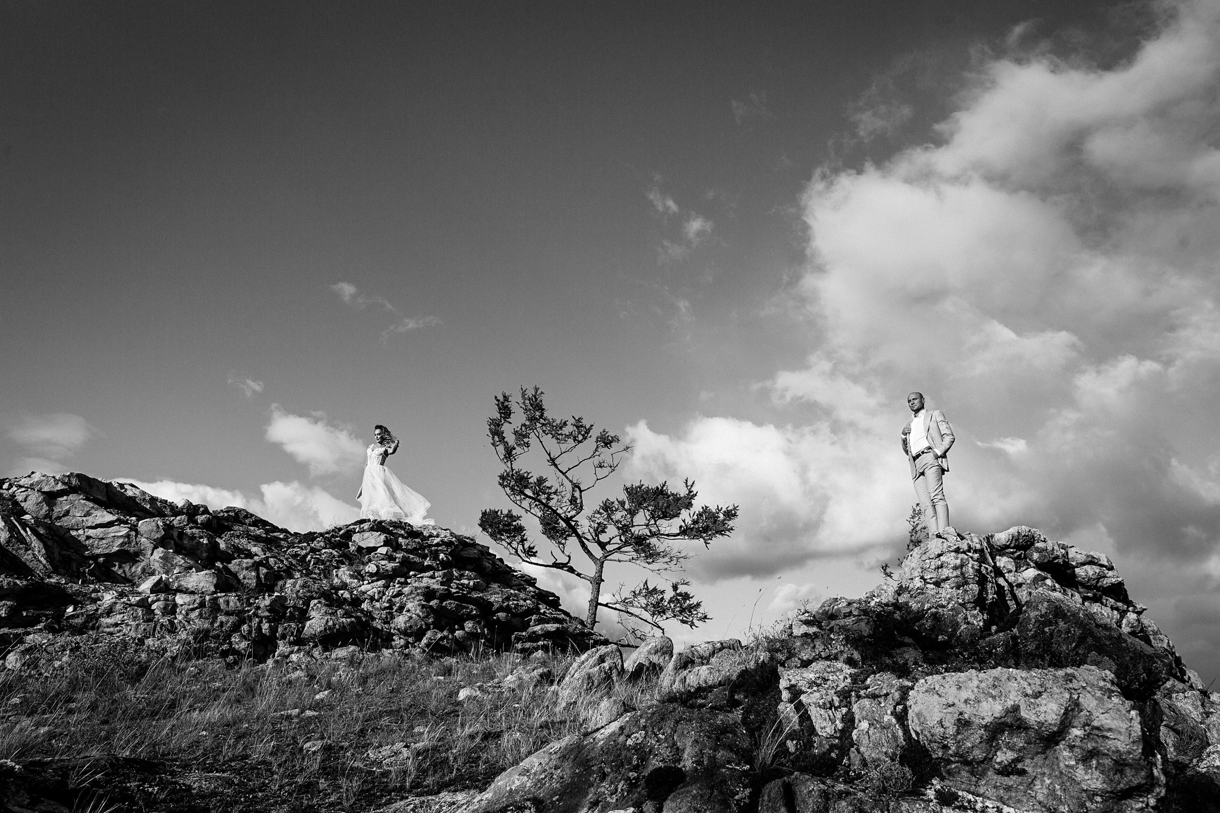 Антон и Юля. Свадебный фотограф в Иркутске Сапаров Александр