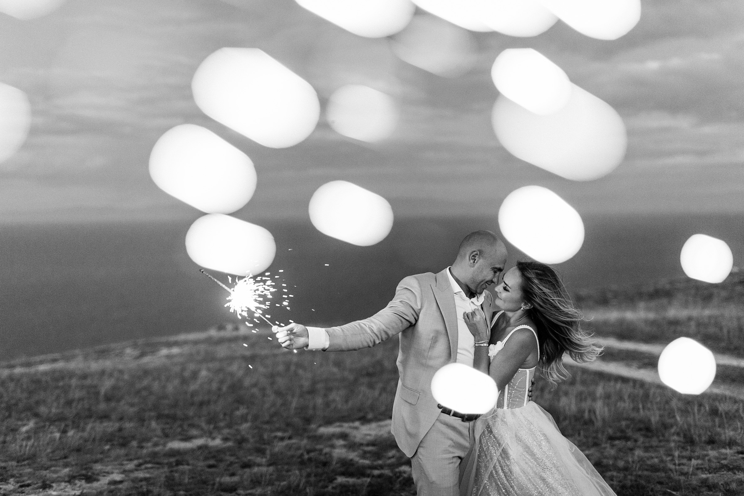 Антон и Юля. Свадебный фотограф в Иркутске Сапаров Александр