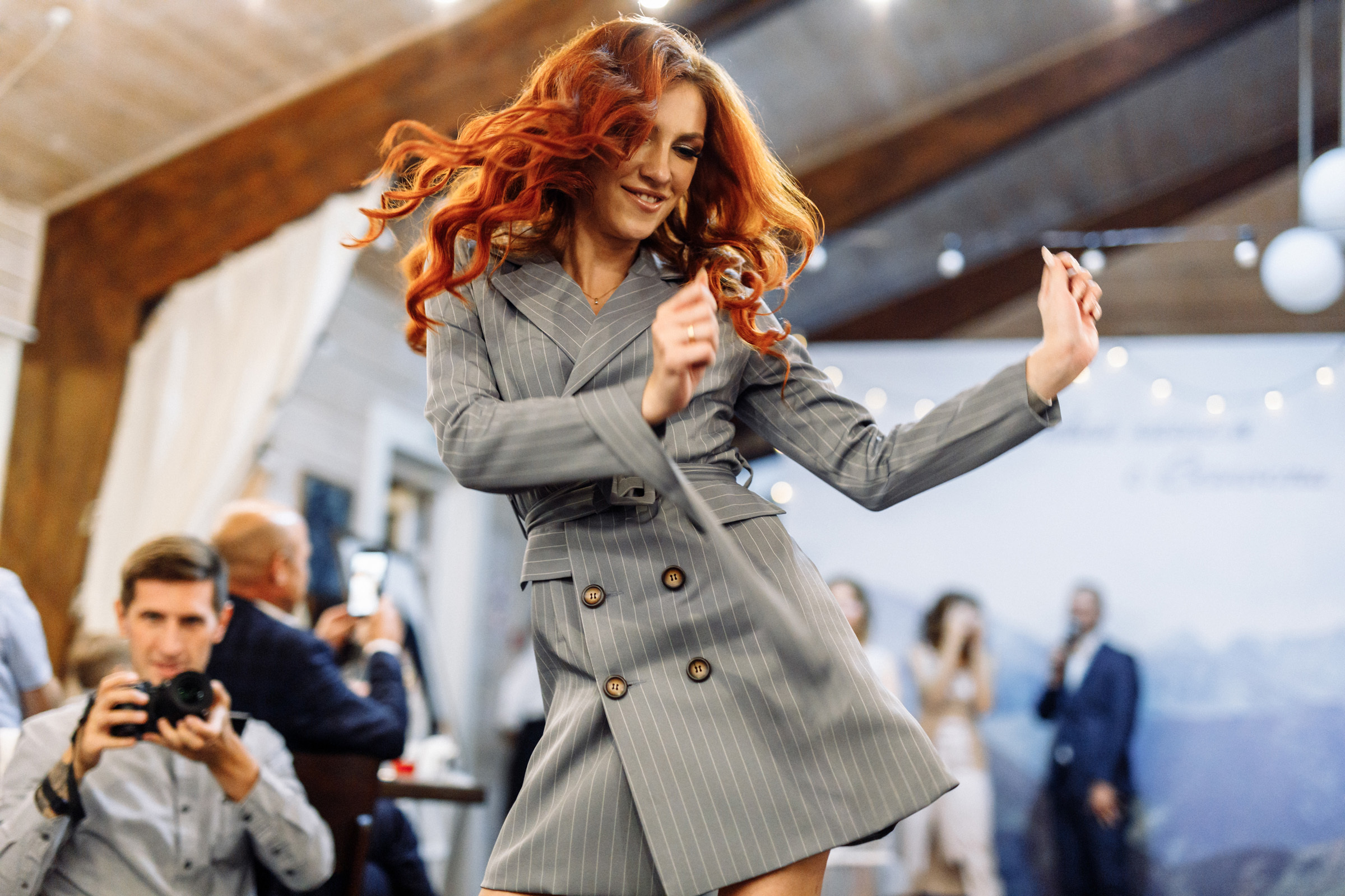 Дима и Маша. Свадебный фотограф в Иркутске Сапаров Александр