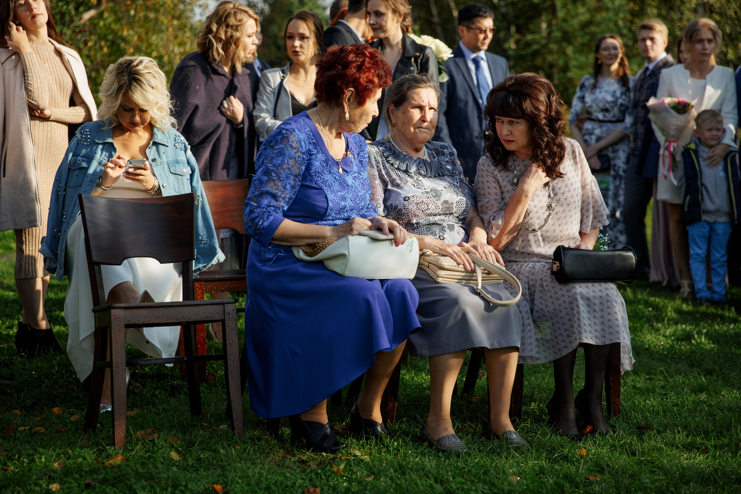 Дима и Маша. Свадебный фотограф в Иркутске Сапаров Александр
