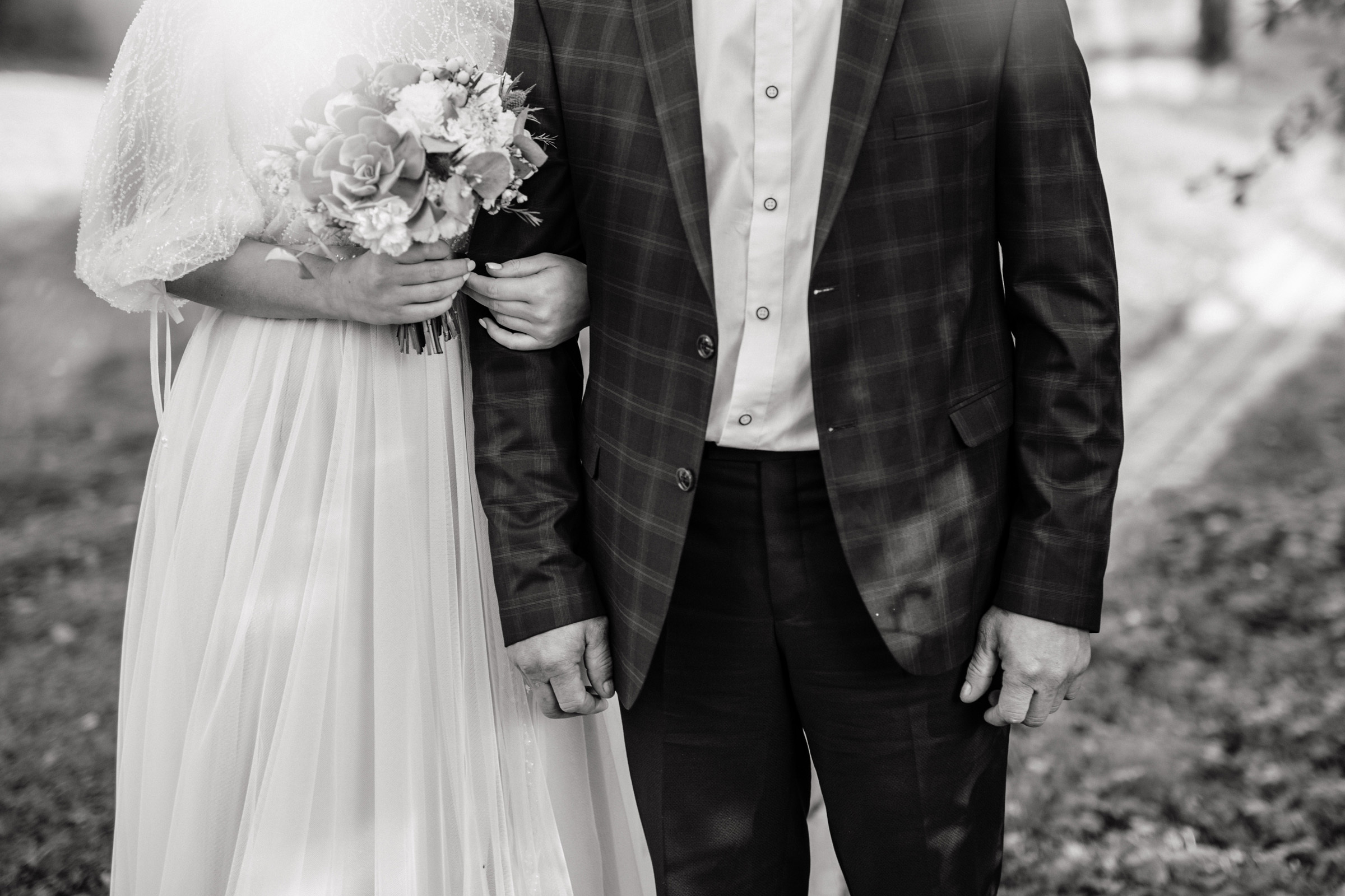 Дима и Маша. Свадебный фотограф в Иркутске Сапаров Александр