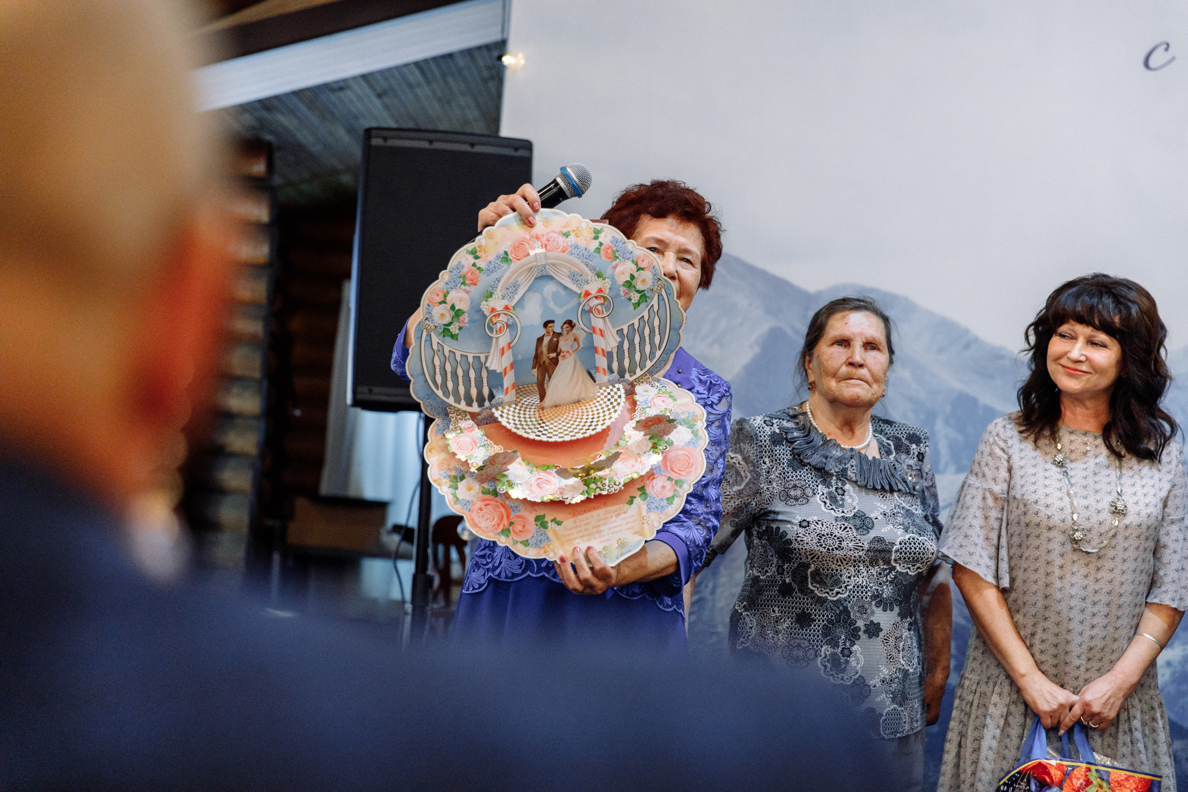 Дима и Маша. Свадебный фотограф в Иркутске Сапаров Александр
