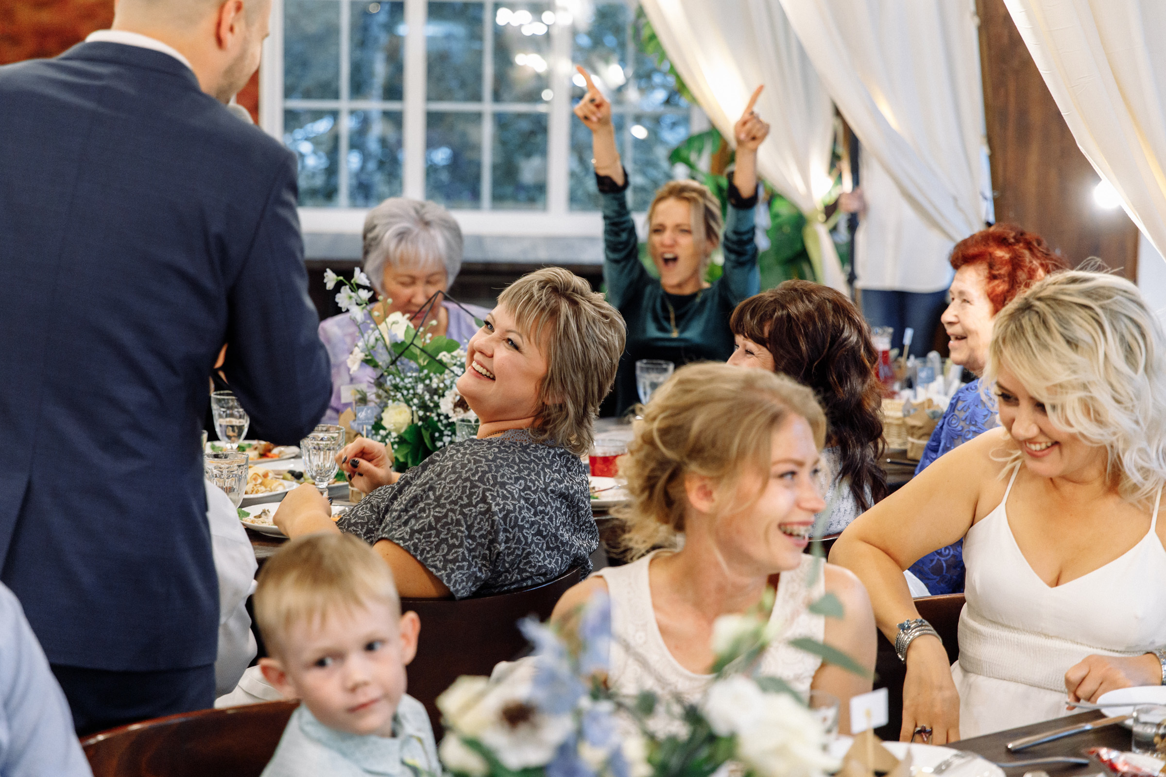 Дима и Маша. Свадебный фотограф в Иркутске Сапаров Александр