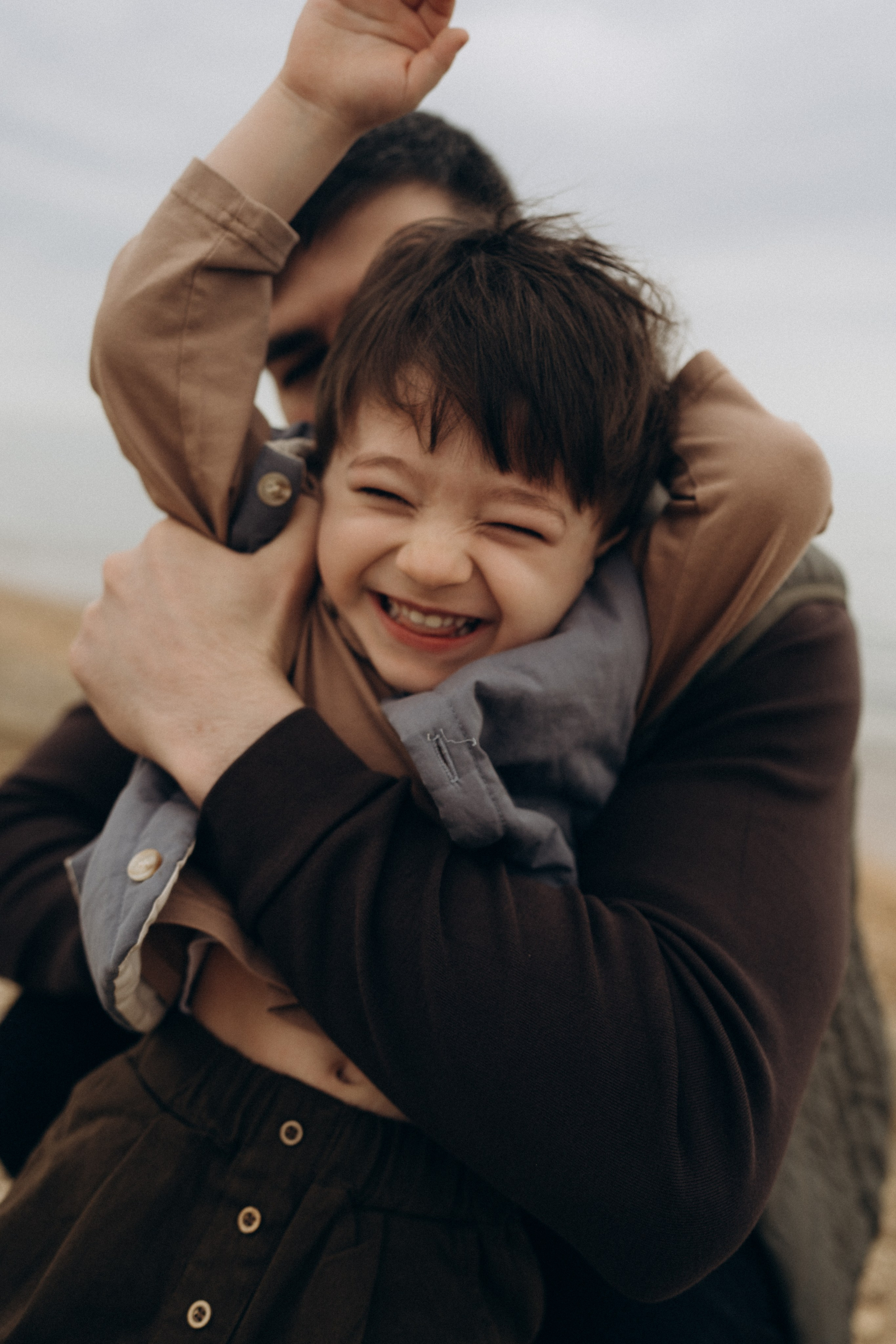 Аля Амир Саид. Семейный и детский фотограф в Махачкале ♡