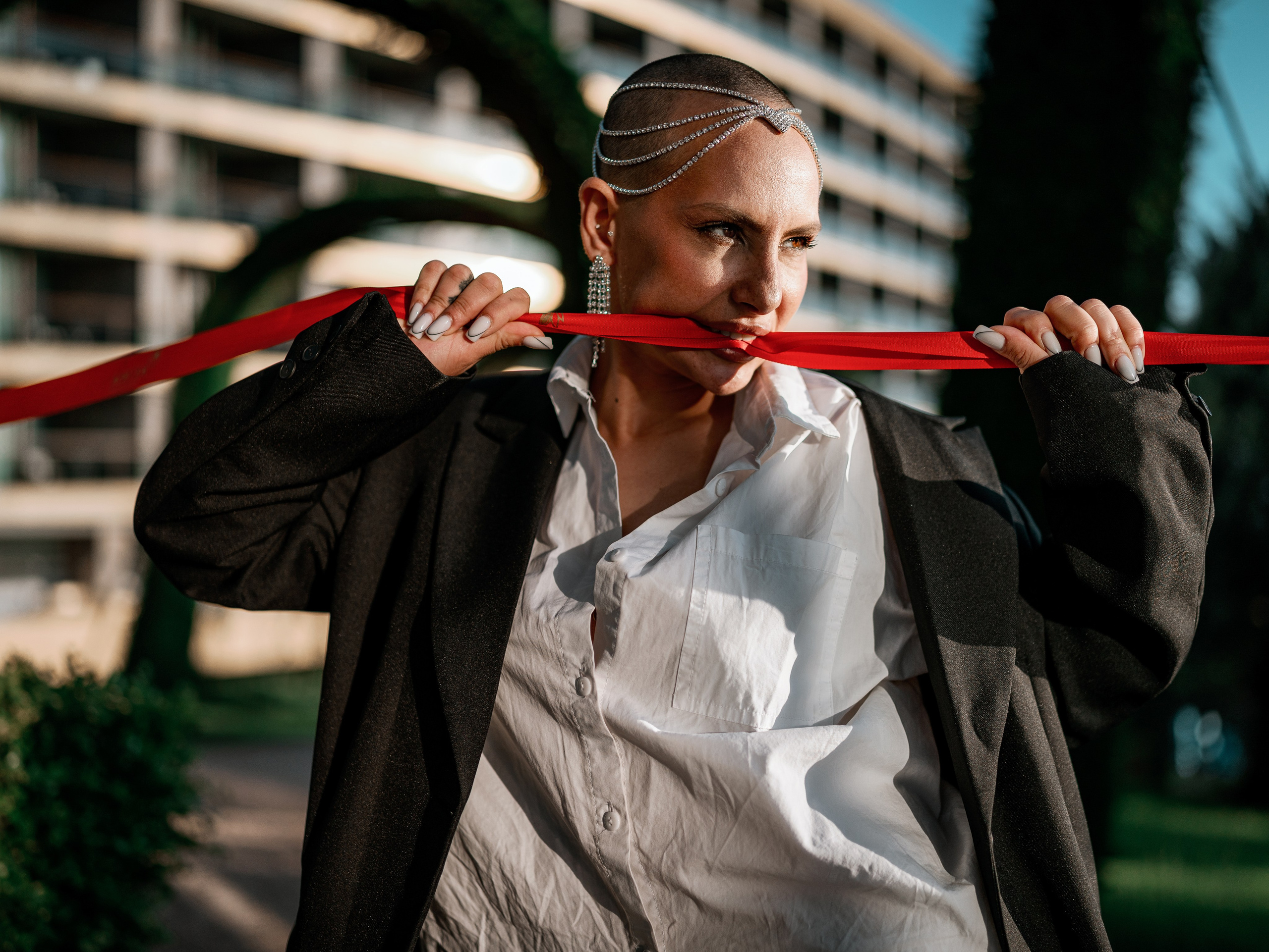 Художественные фотосессии. Фотограф Олег Сотник