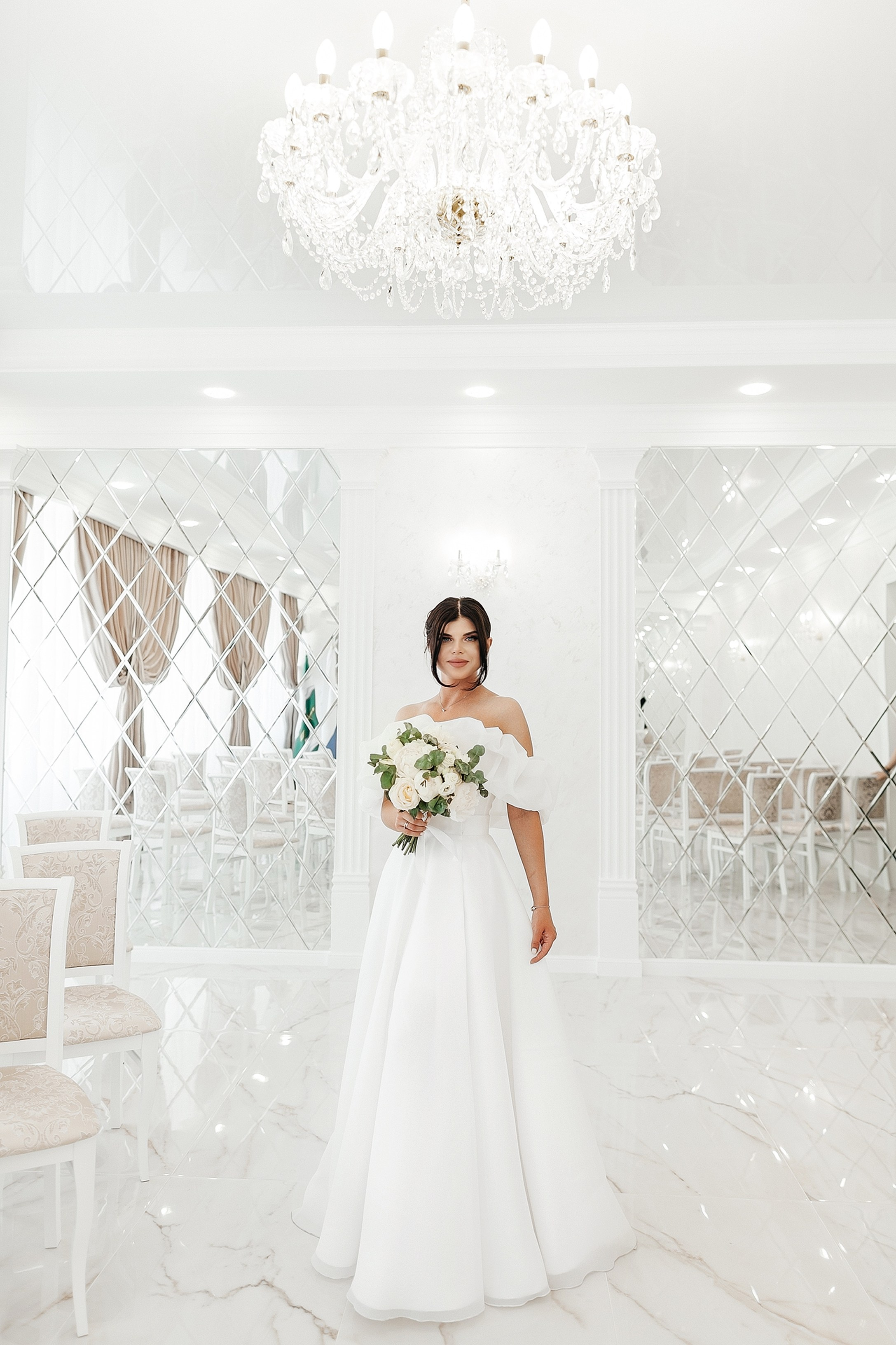 Светлана и Игорь. Семейный фотограф в Белгороде Амелина Алина