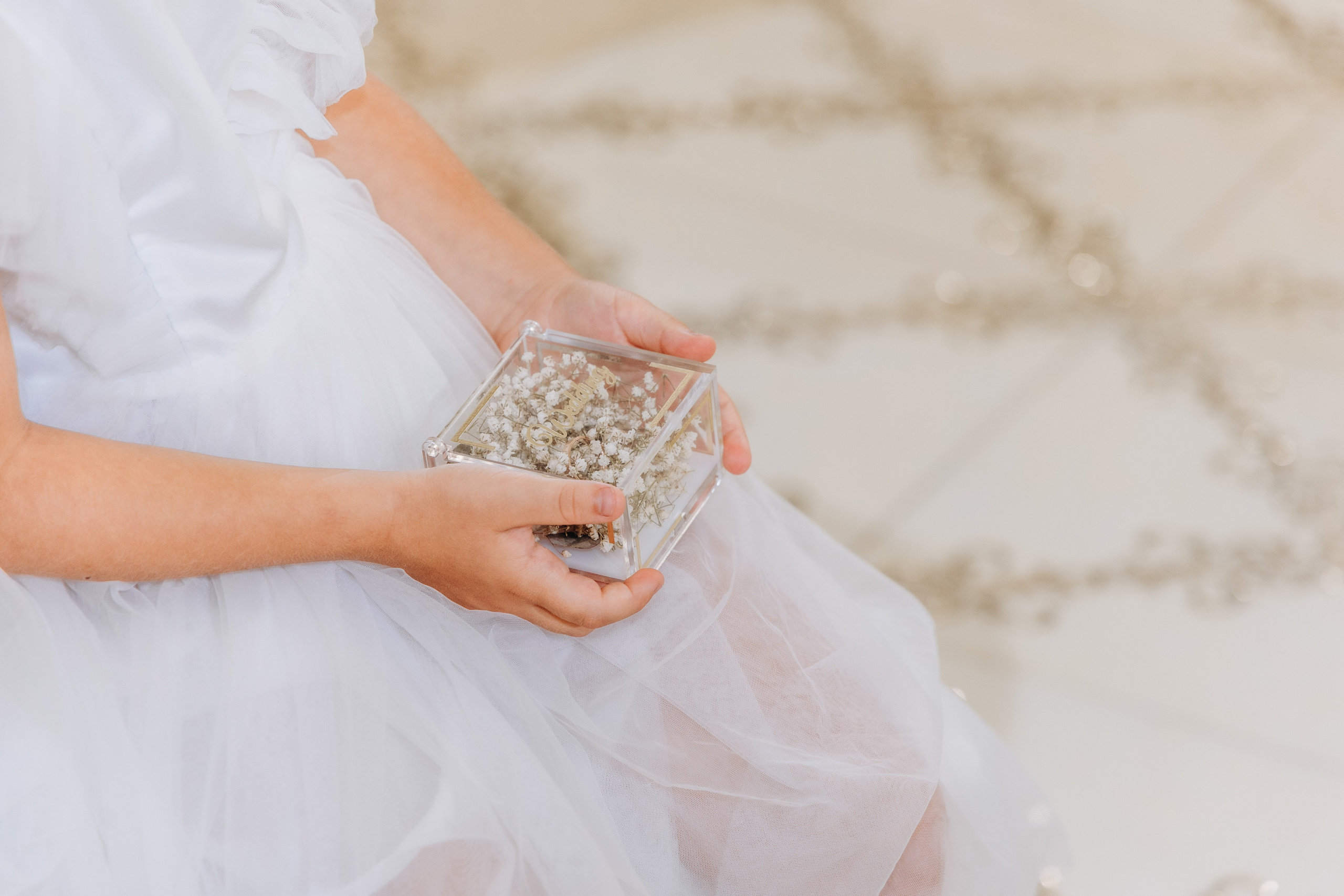 Антон и Екатерина. Фотограф Екатеринбург, Арамиль Антон Чупин