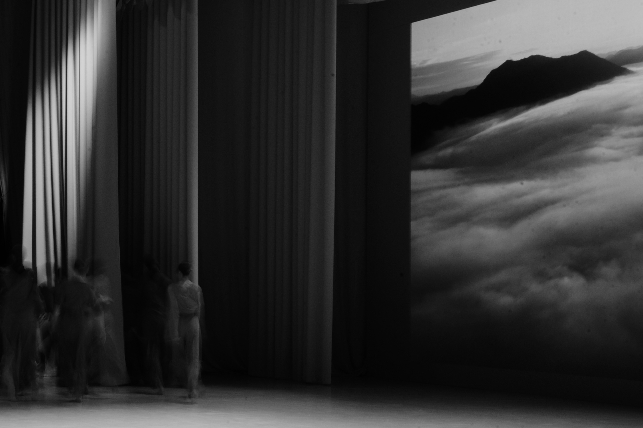 Танцевальный ансамбль Эриданс. Фотограф в Челябинске