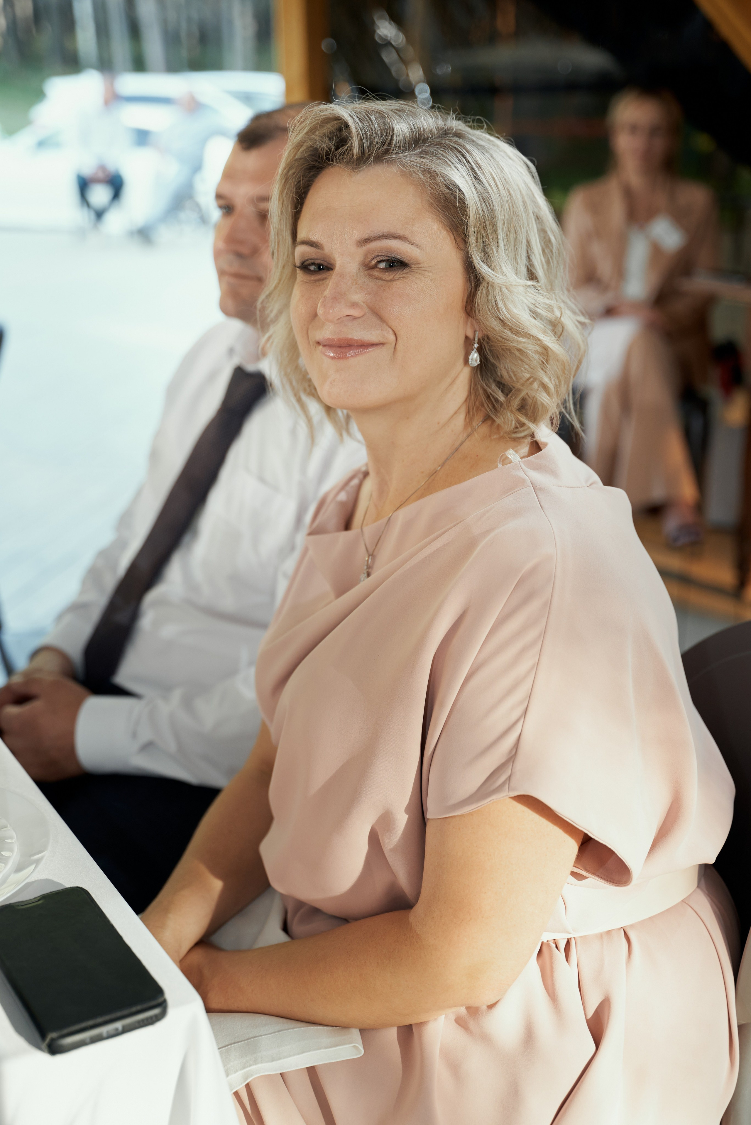 Александра и Максим. Свадебный фотограф Александр Браво