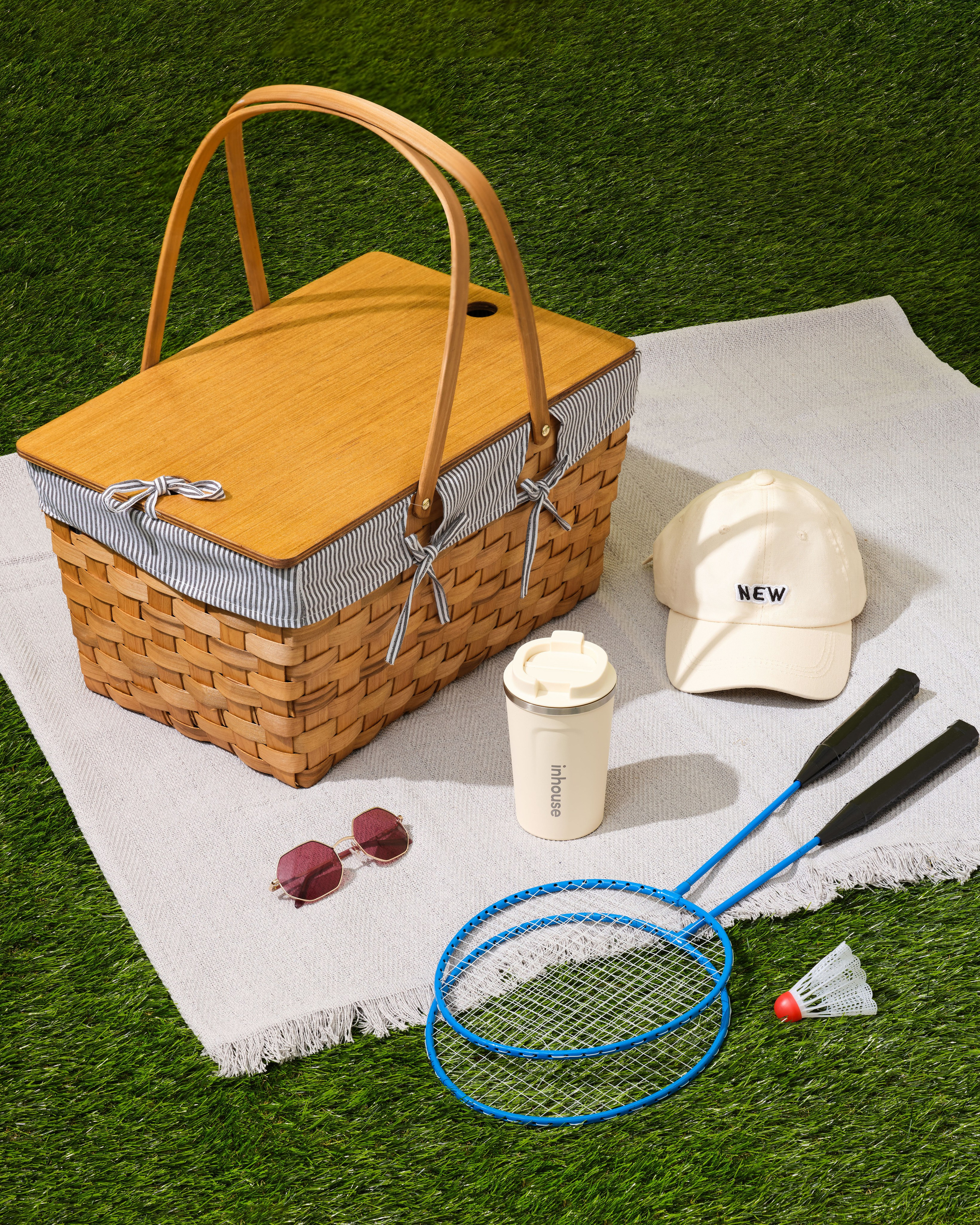 Фотосъемка товаров для дома. Предметный фотограф в Москве Анастасия Шаронина