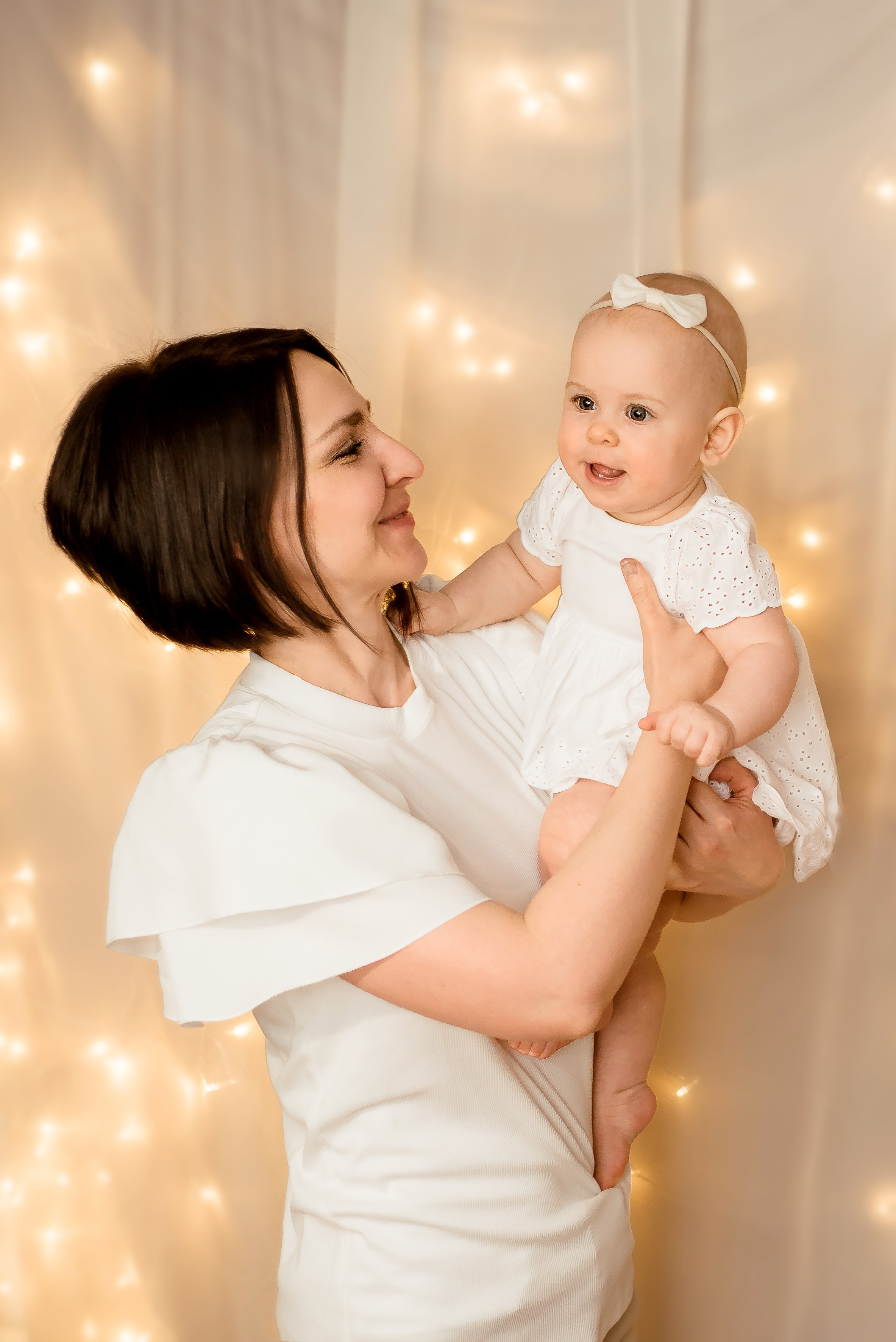 Большая семья!. Семейный и детский фотограф в Ярославле, Максимова Светлана