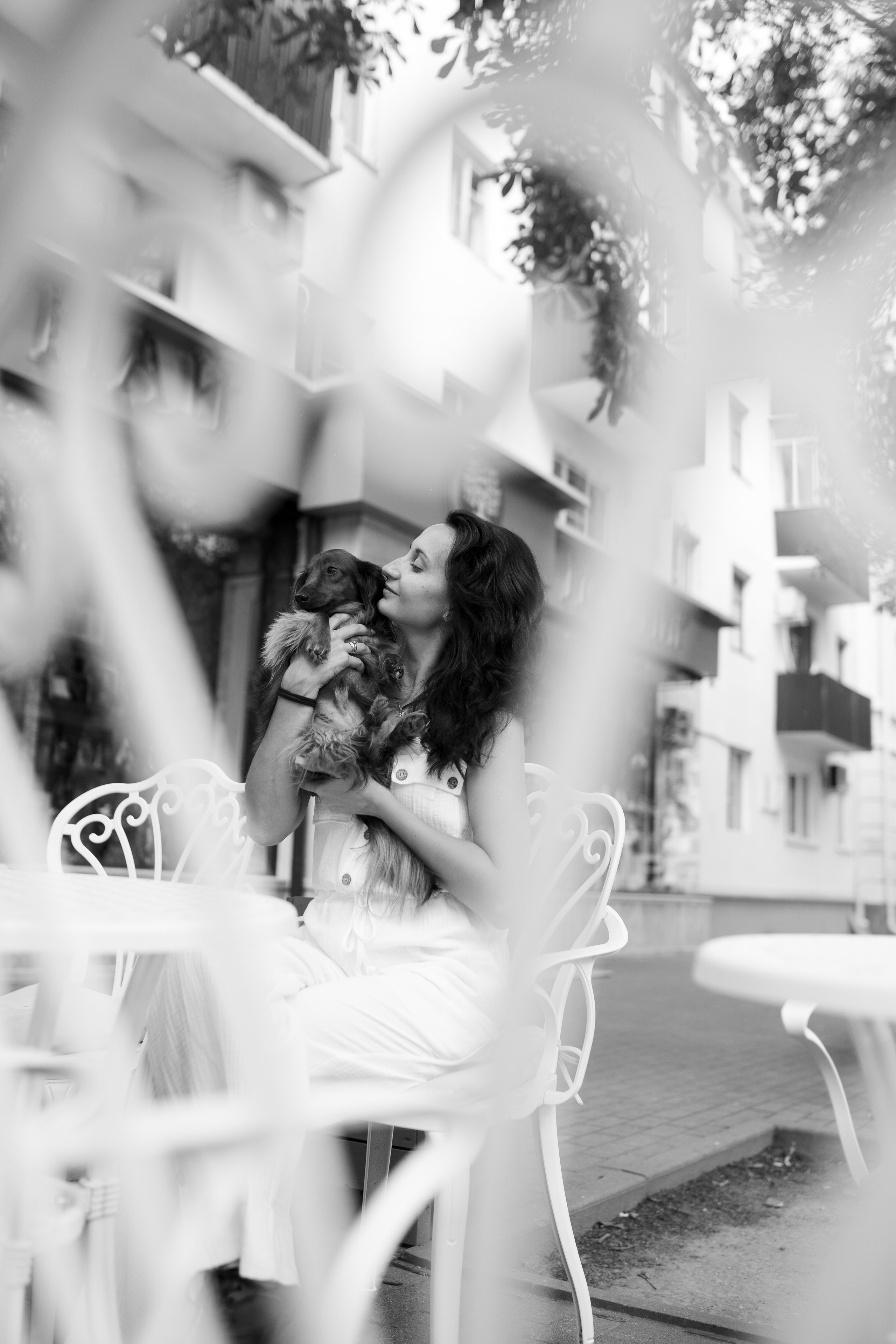 Кофейные истории. Семейный и свадебный фотограф Адыгея Краснодар