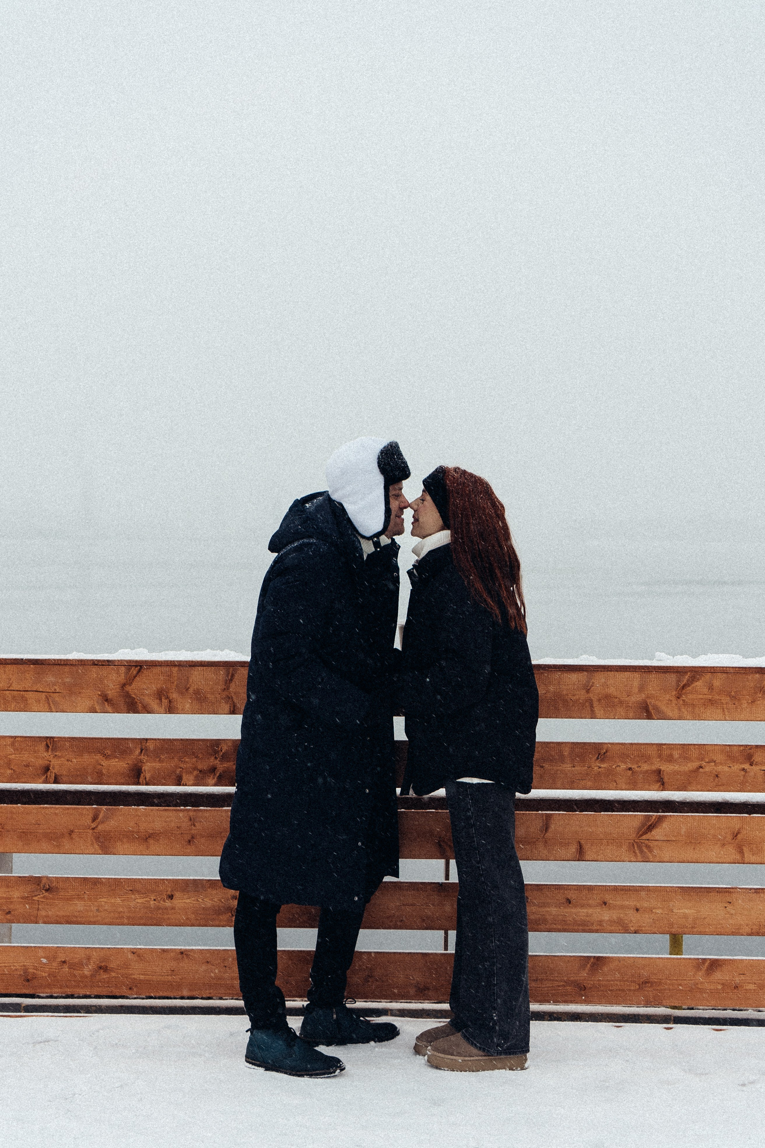 КАТОК СЕВКАБЕЛЬ. Профессиональный фотограф, Санкт-Петербург — Виктория Богомолова