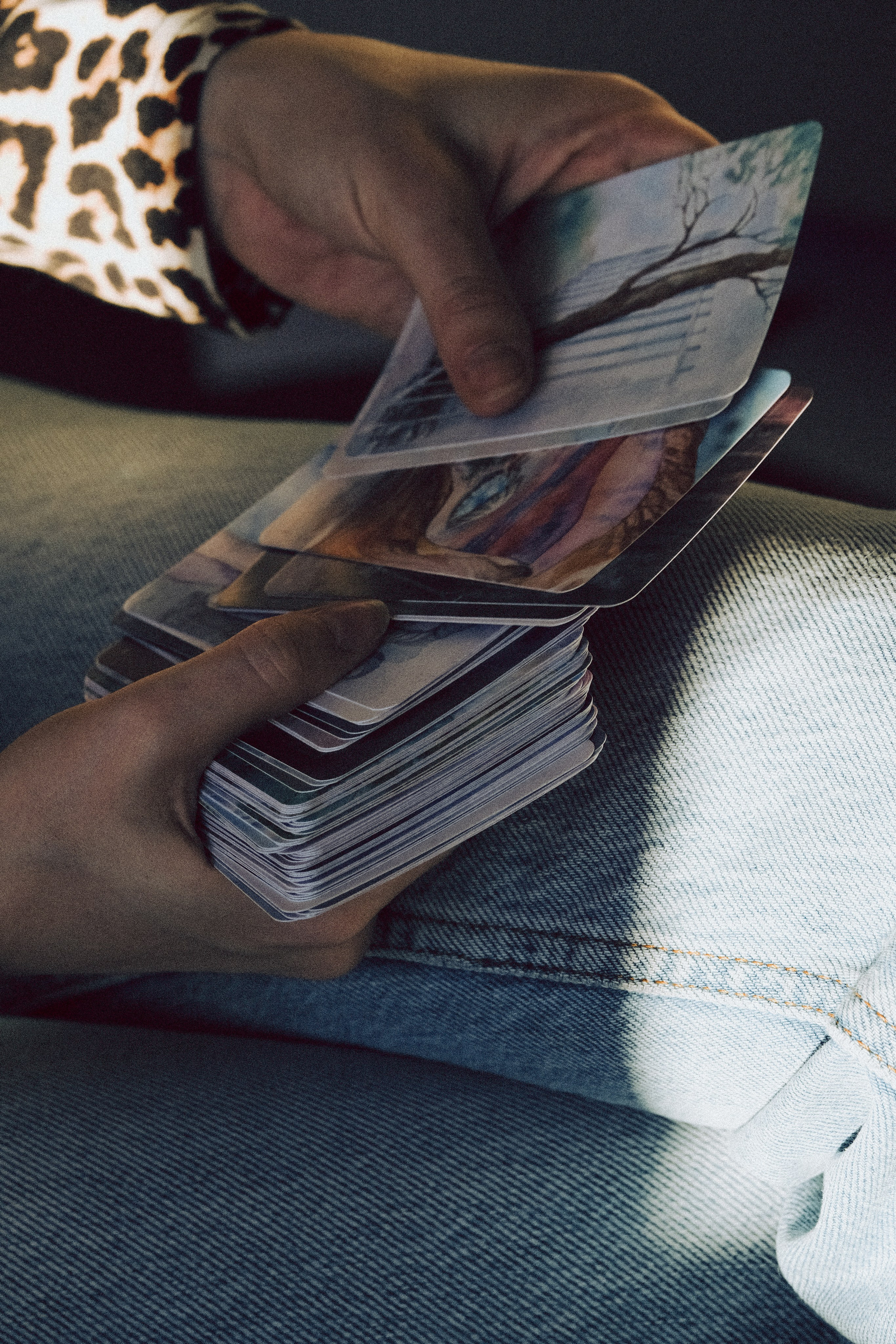 ФОТОСЕСИИЯ В СТУДИИ ДЛЯ ДЕВУШКИ ПСИХОЛОГА. Профессиональный фотограф, Санкт-Петербург — Виктория Богомолова