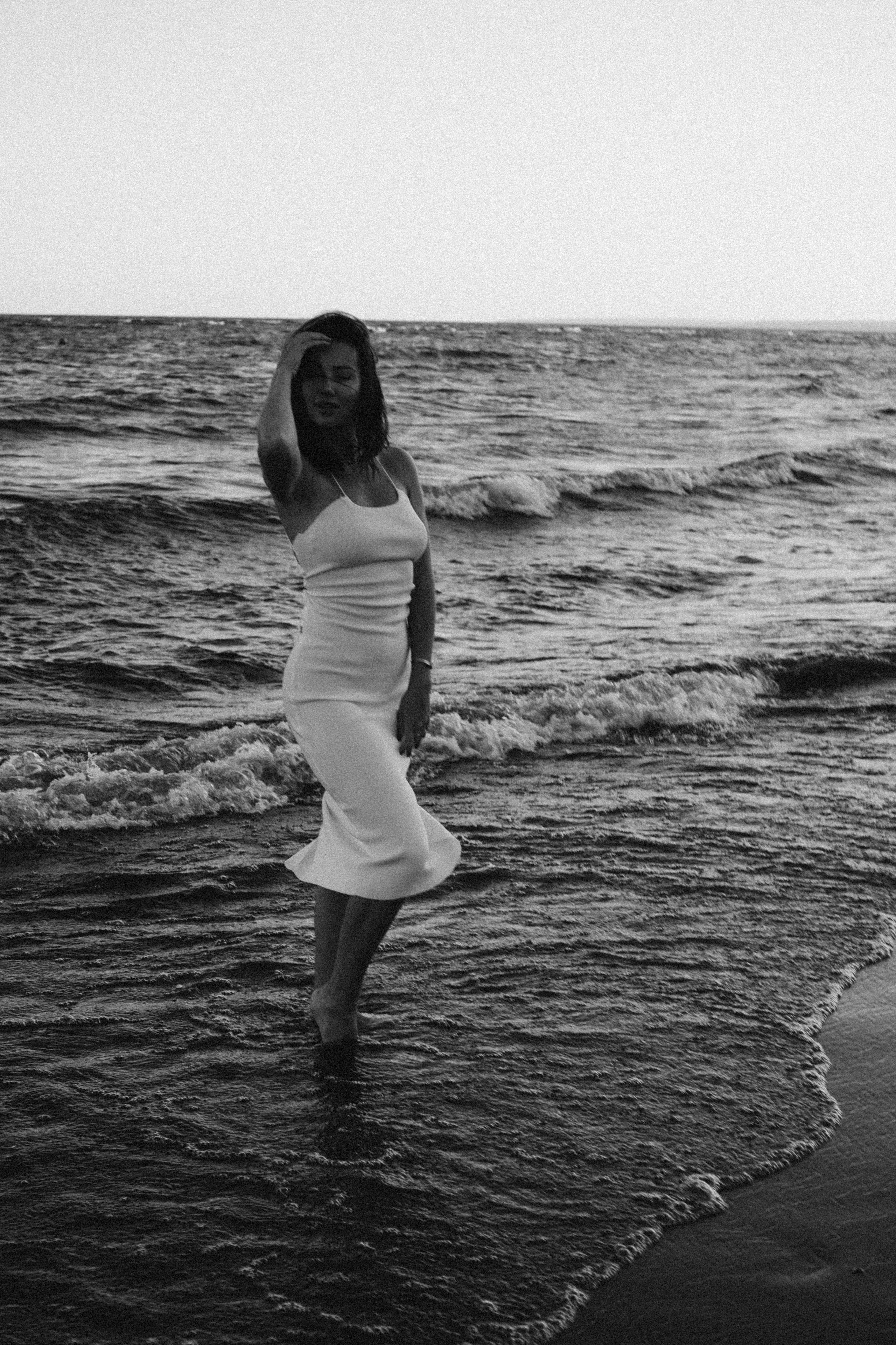 Любовь на заливе. Профессиональный фотограф, Санкт-Петербург — Виктория Богомолова