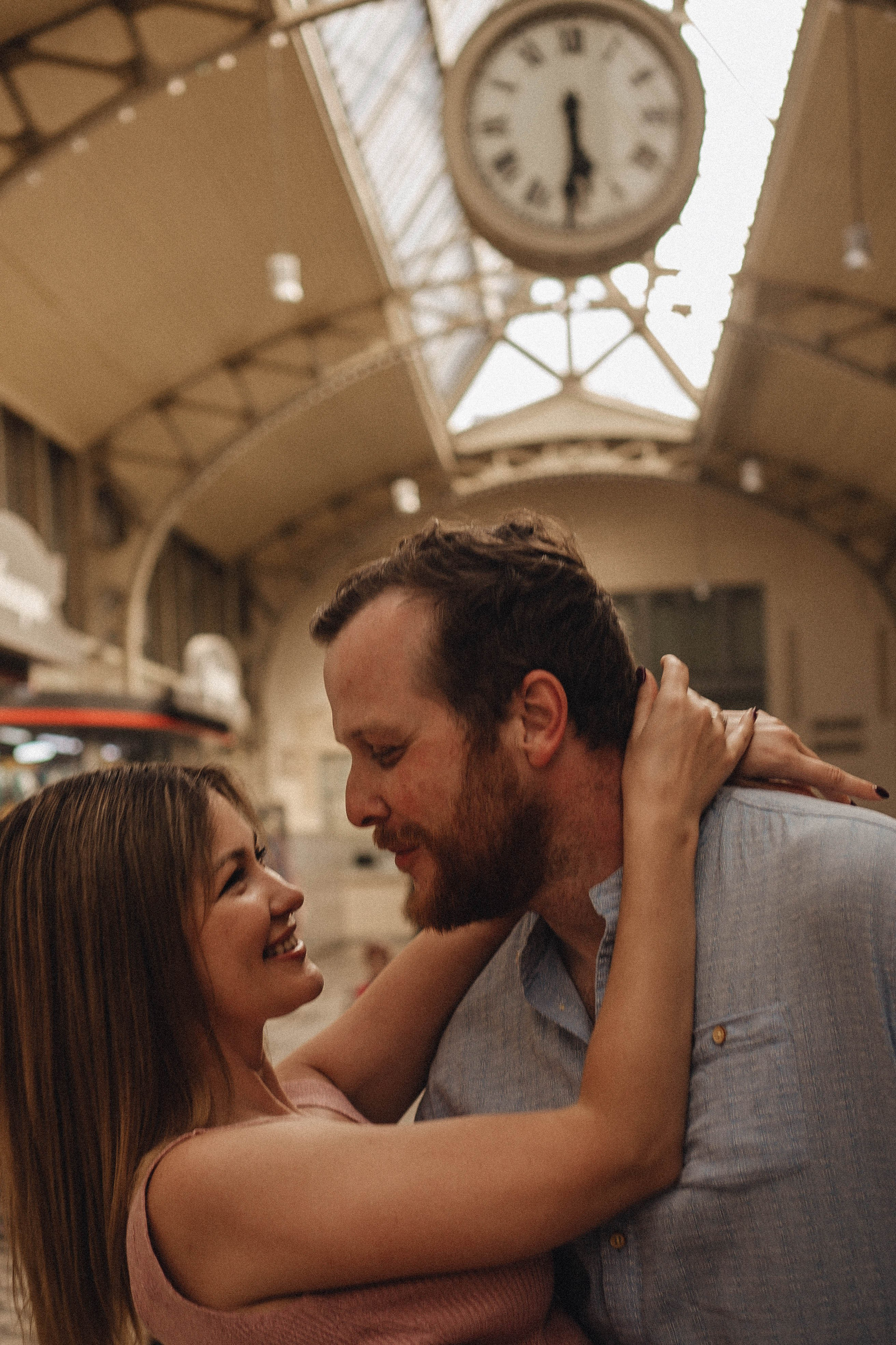 История на реальных событиях. Профессиональный фотограф, Санкт-Петербург — Виктория Богомолова