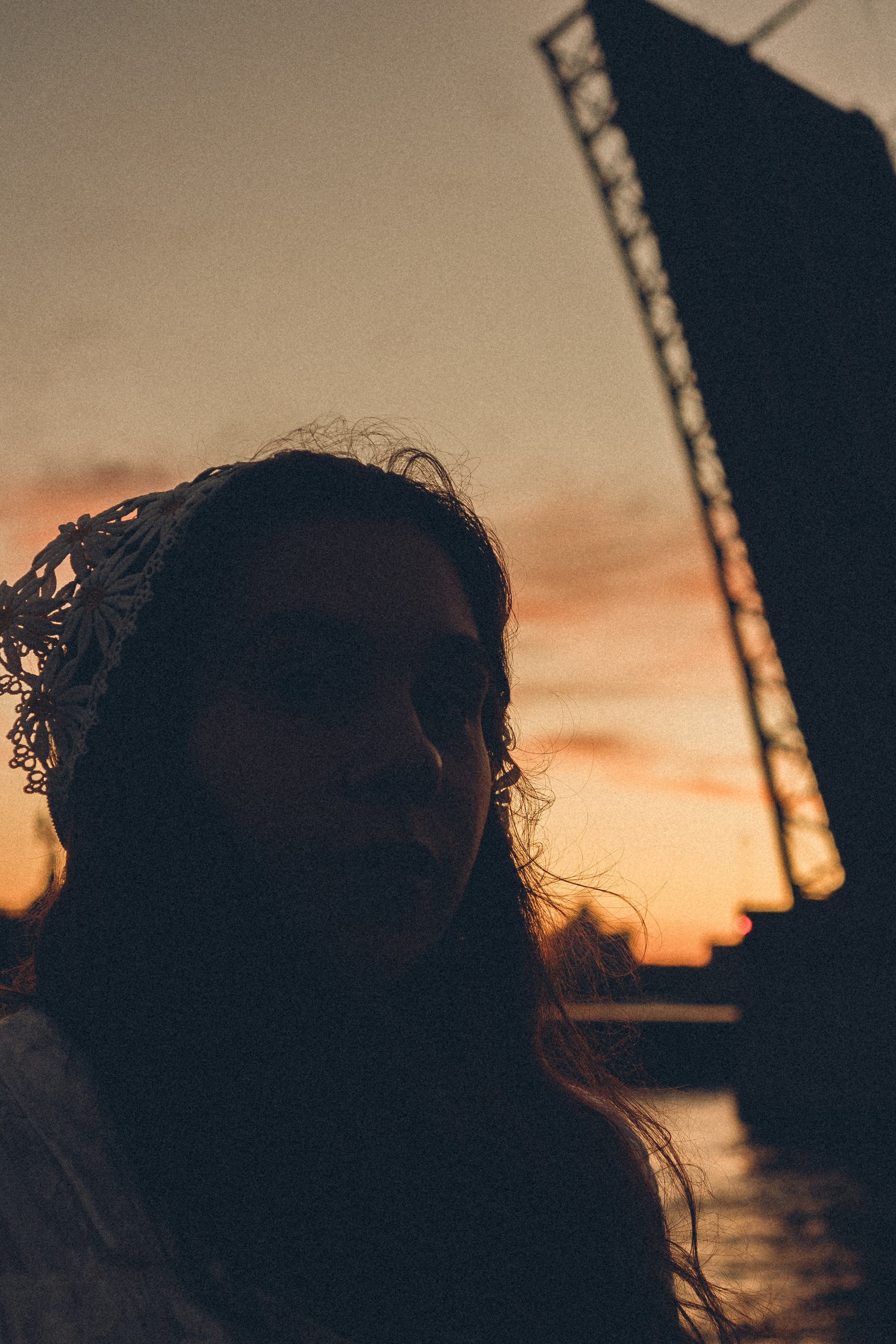 РАССВЕТ С РАЗВОДНЫМИ МОСТАМИ. Профессиональный фотограф, Санкт-Петербург — Виктория Богомолова