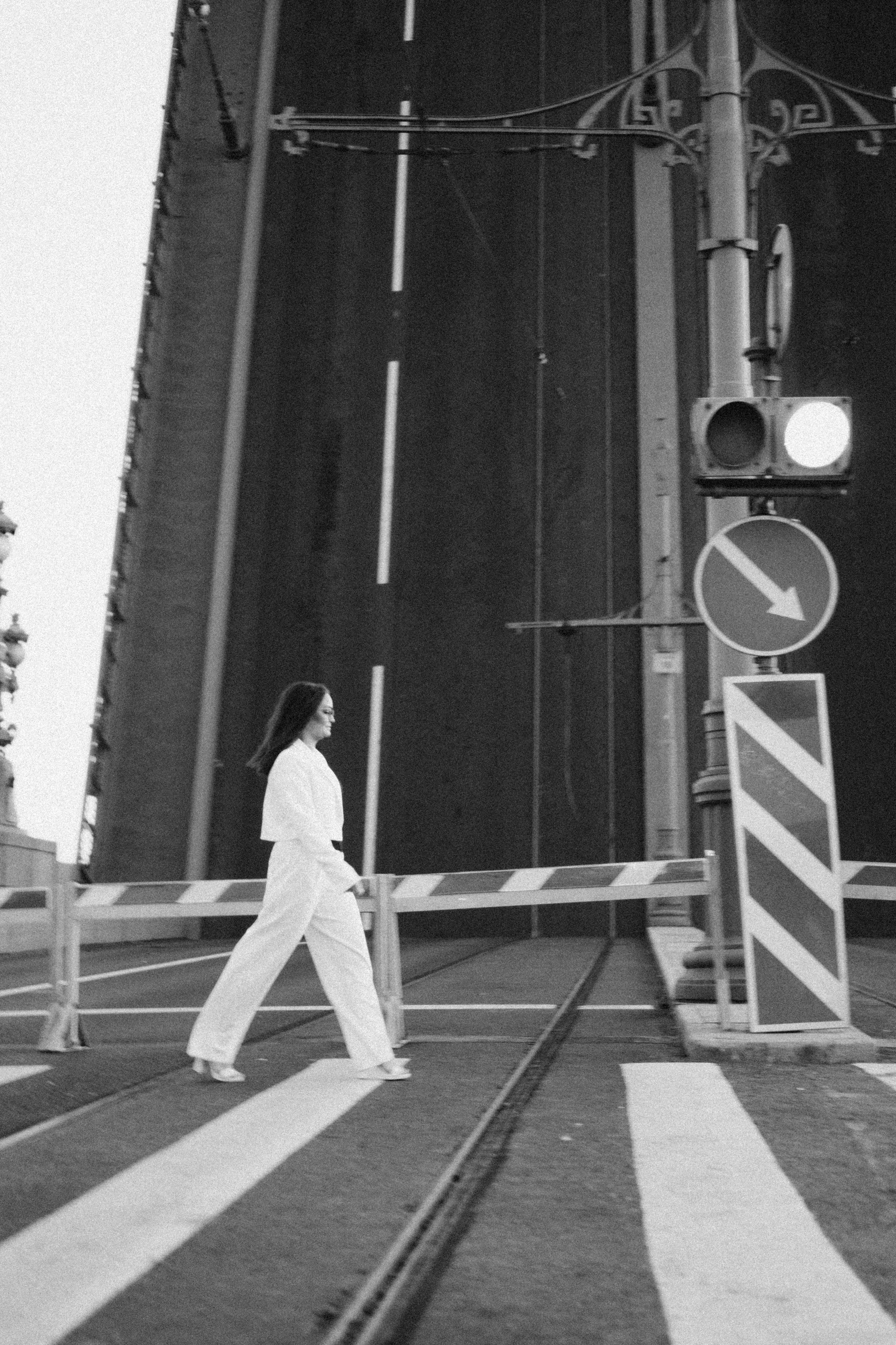 РАССВЕТНАЯ ИСТОРИЯ. Профессиональный фотограф, Санкт-Петербург — Виктория Богомолова