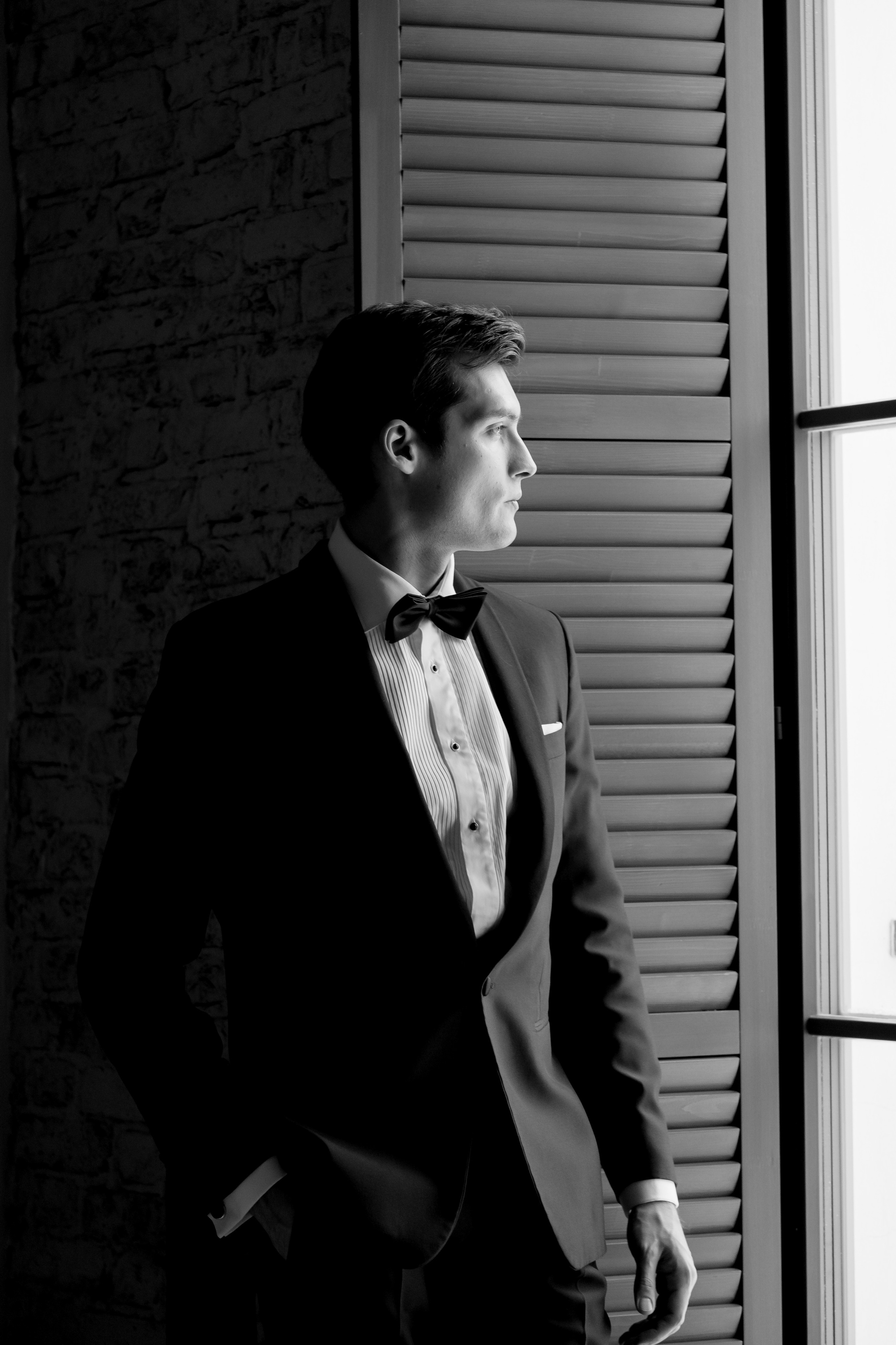 ЭЛЕГАНТНАЯ СВАДБЕНАЯ СЬЕМКА ЖЕНИХА И НЕВЕСТЫ В ДОРОГОМ ОТЕЛЕ САНКТ-ПЕТЕРБУРГА. Профессиональный фотограф, Санкт-Петербург — Виктория Богомолова